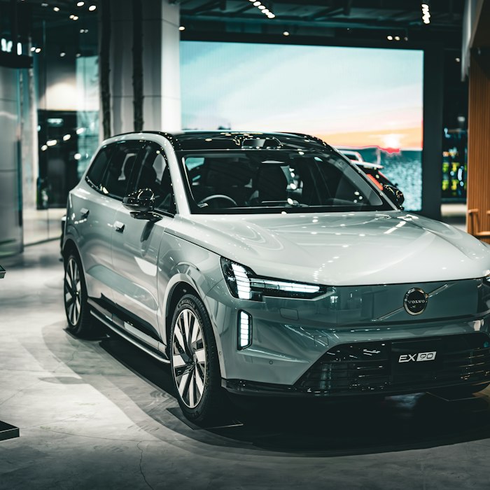 Suburban vs City EV Ownership - Which Makes More Sense for UK Drivers