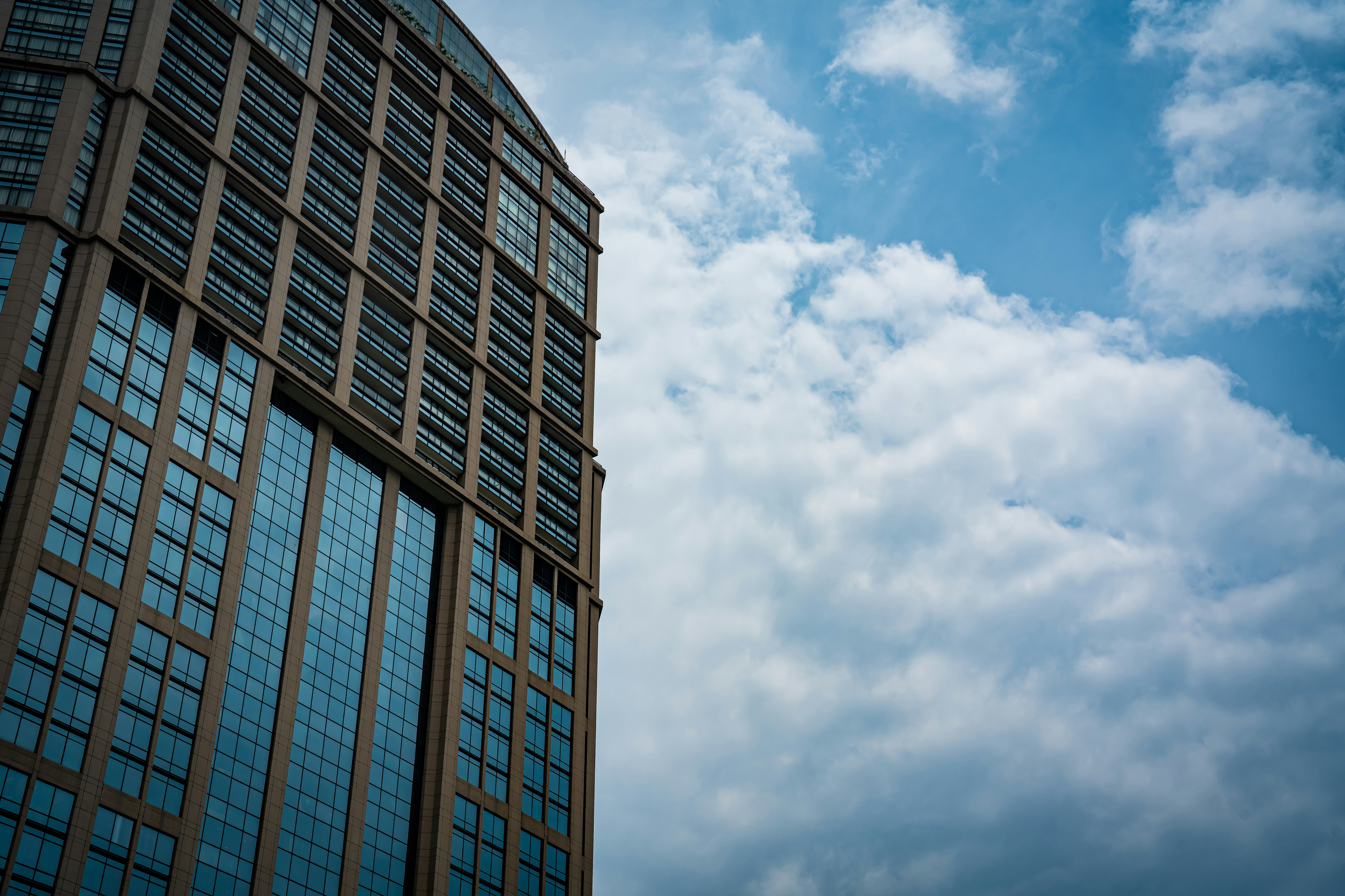 Photo by samtakespictures