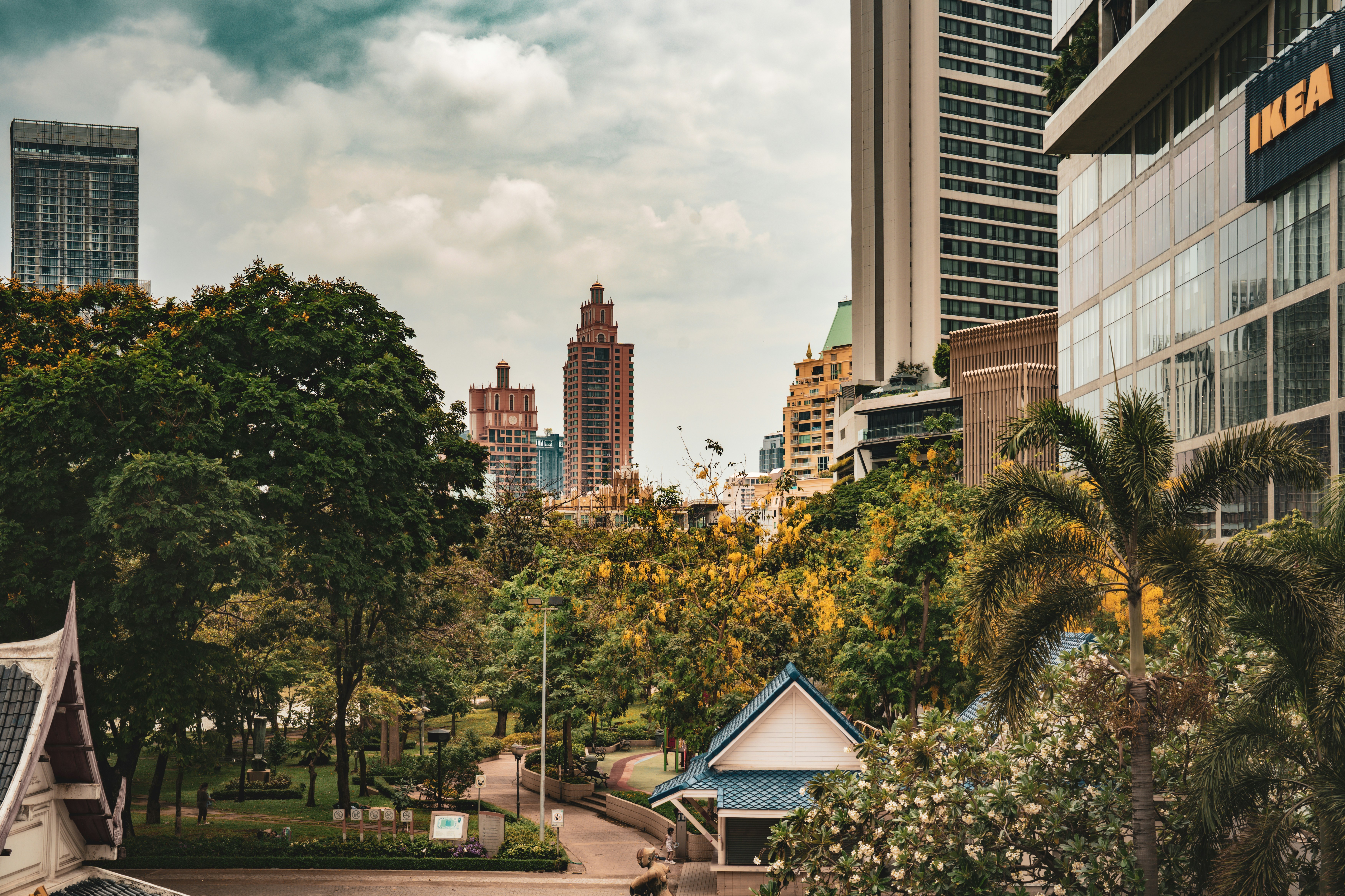 Photo by samtakespictures