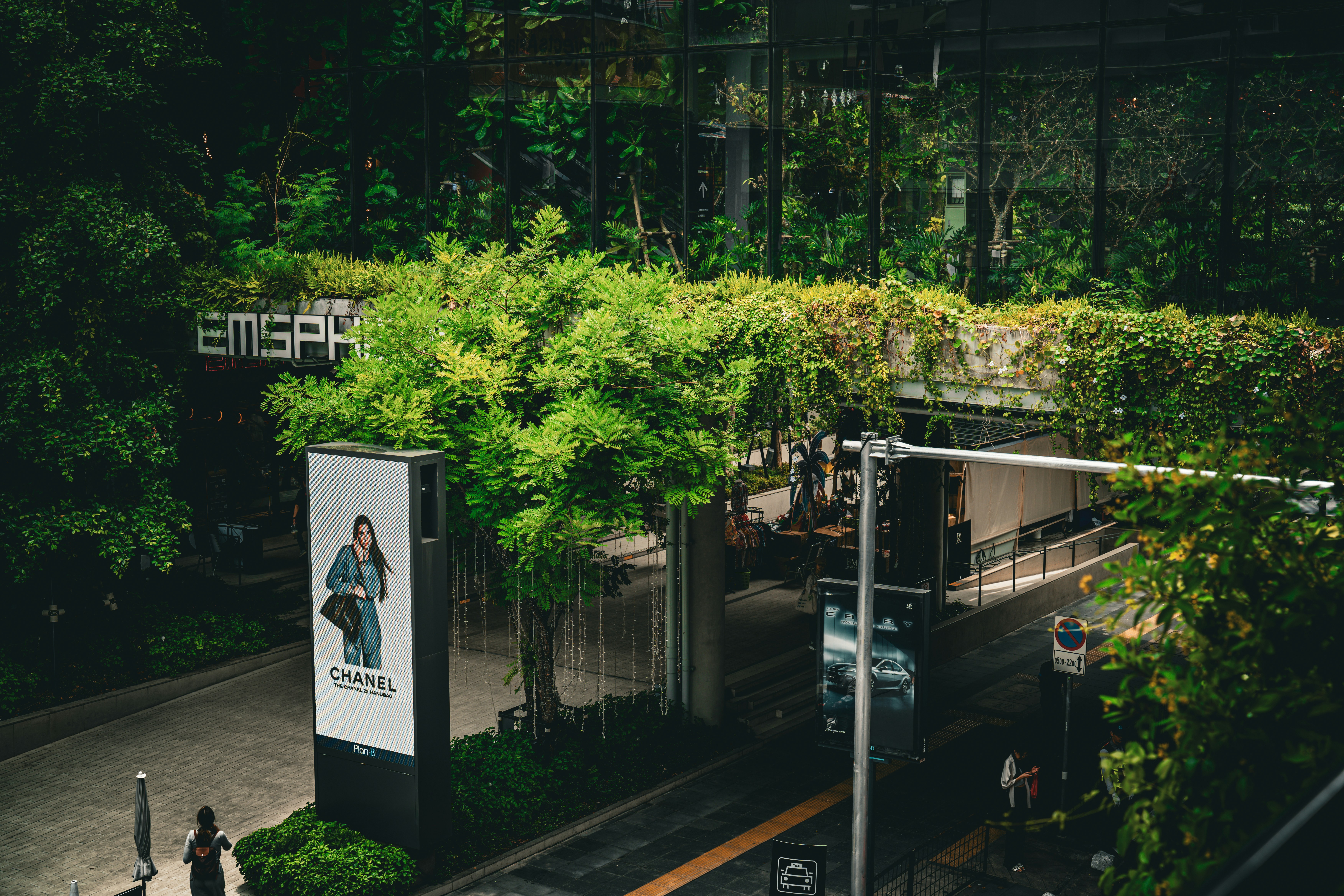 Photo by samtakespictures