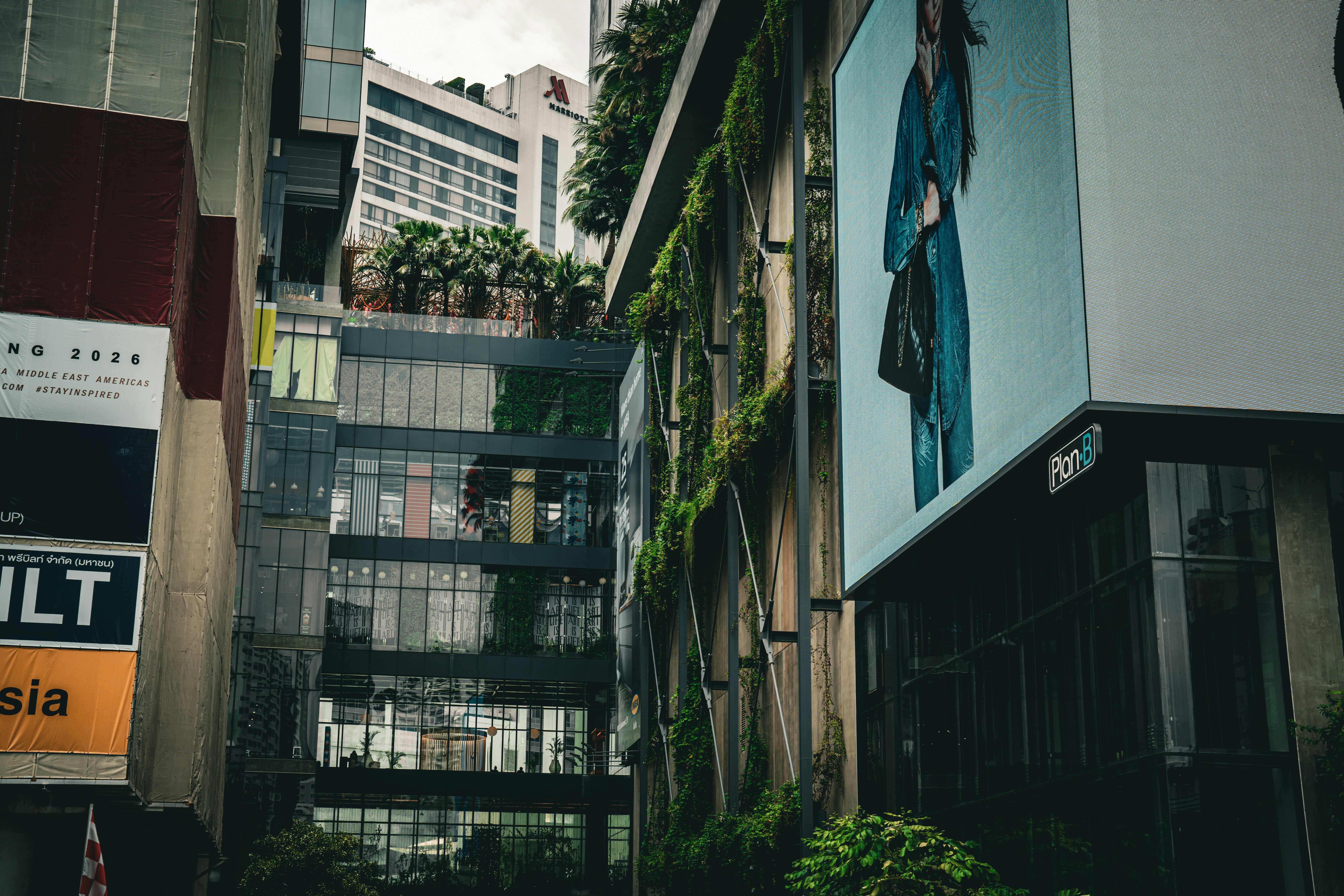 Taxes Pricing Strategies for Fashion & Beauty