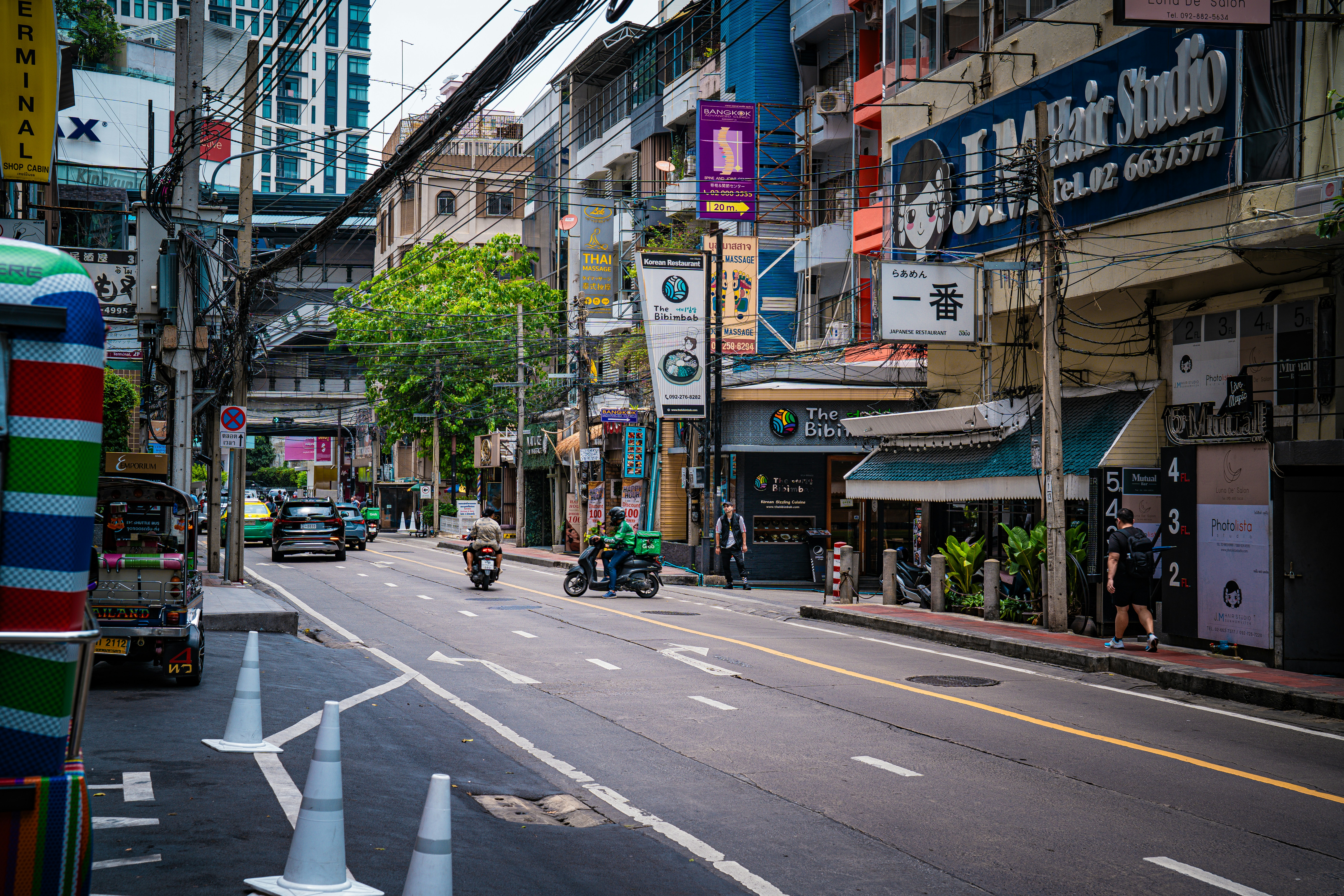 Photo by samtakespictures