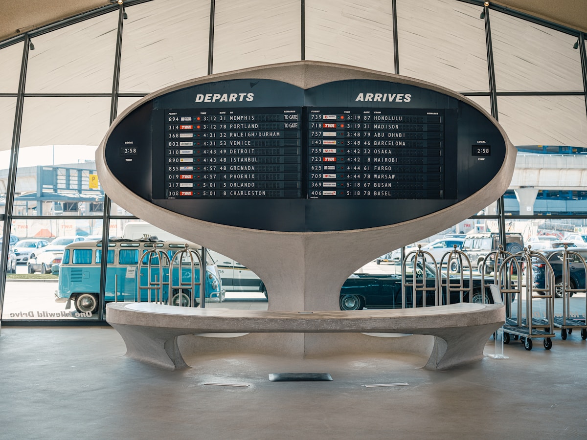 general related image for: Reuters: WeTravel Secures $92M to Expand AI in Travel