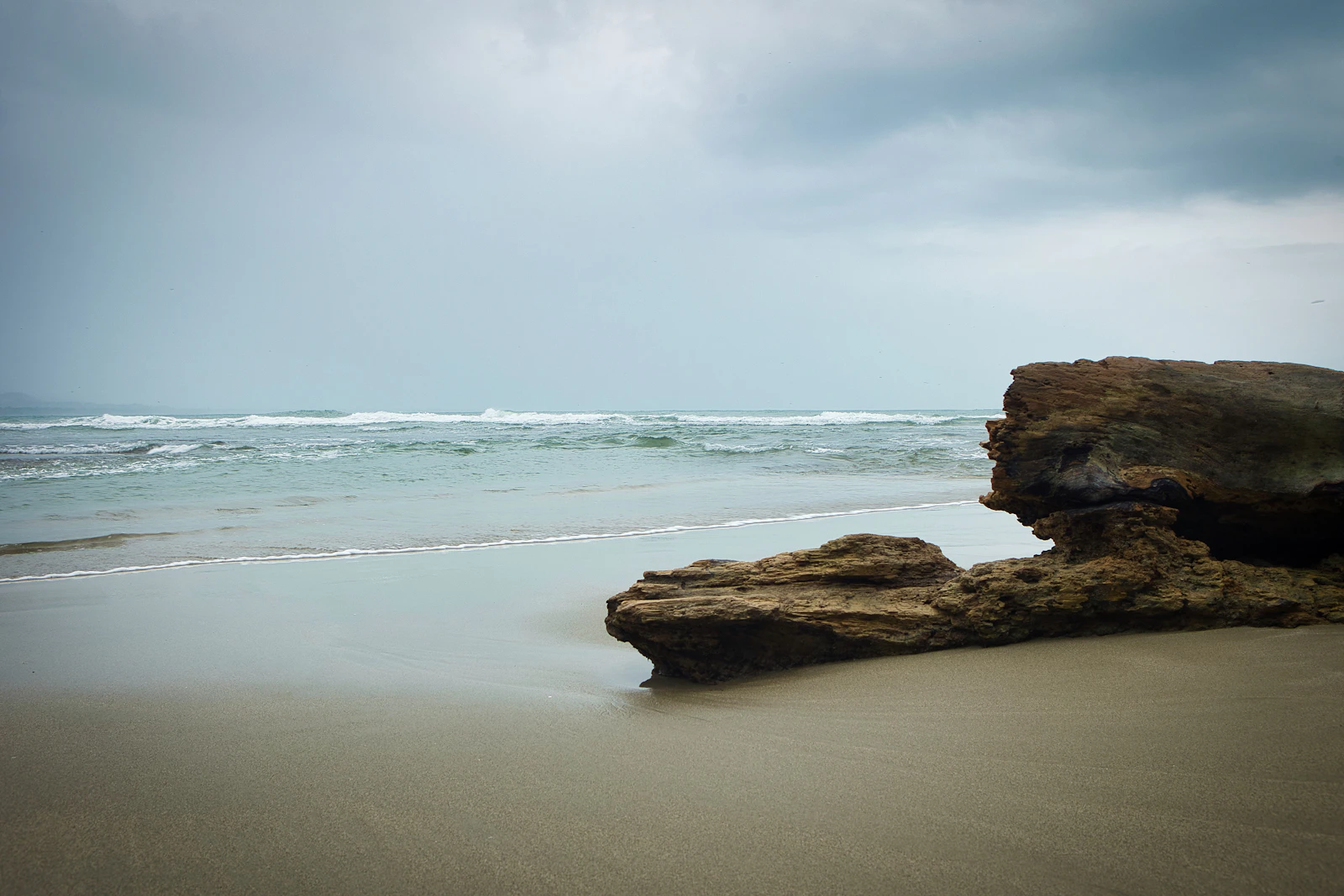 The St. Regis Costa Rica: The Brand's Costa Rican Debut