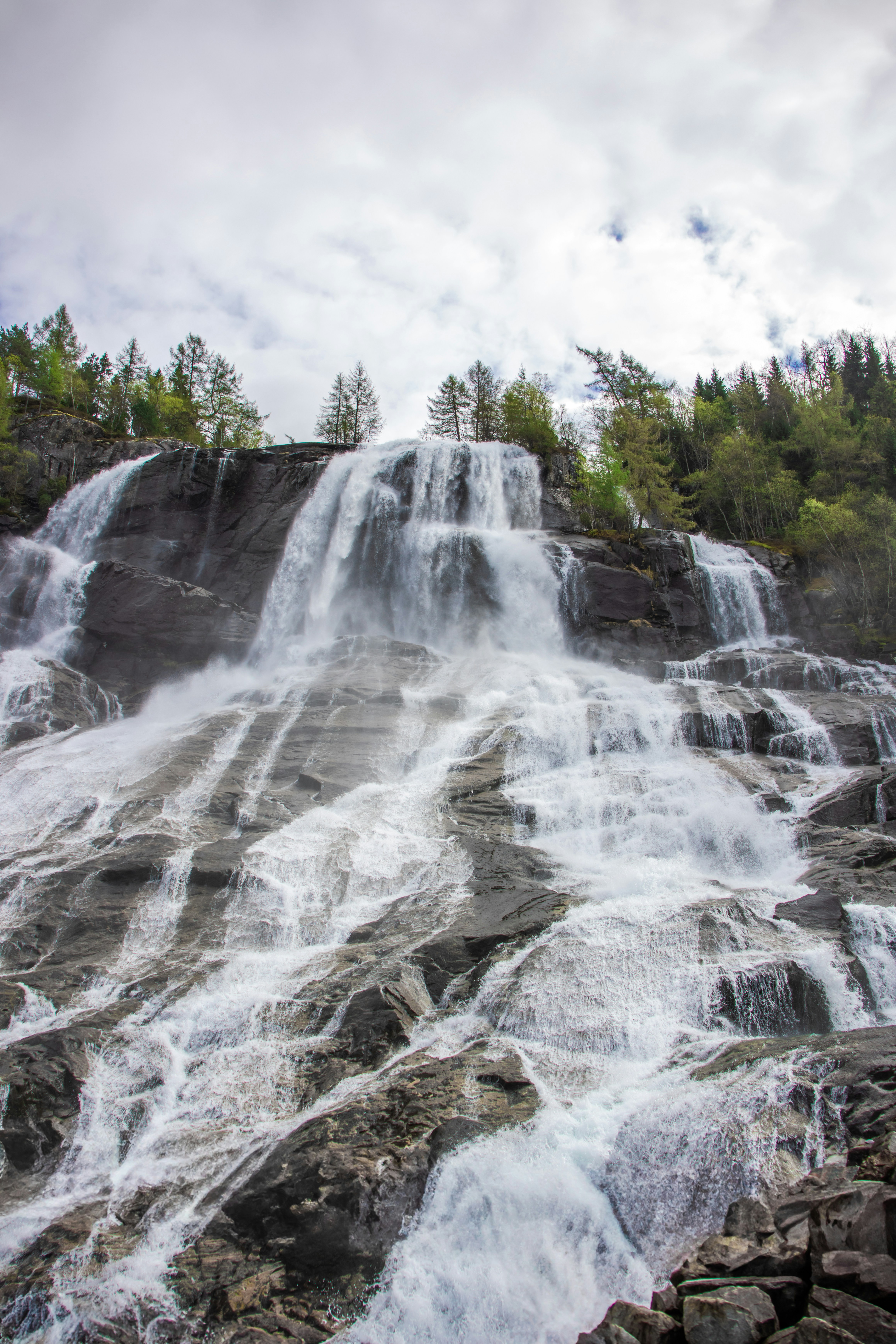 Photo by ingridmartinussen