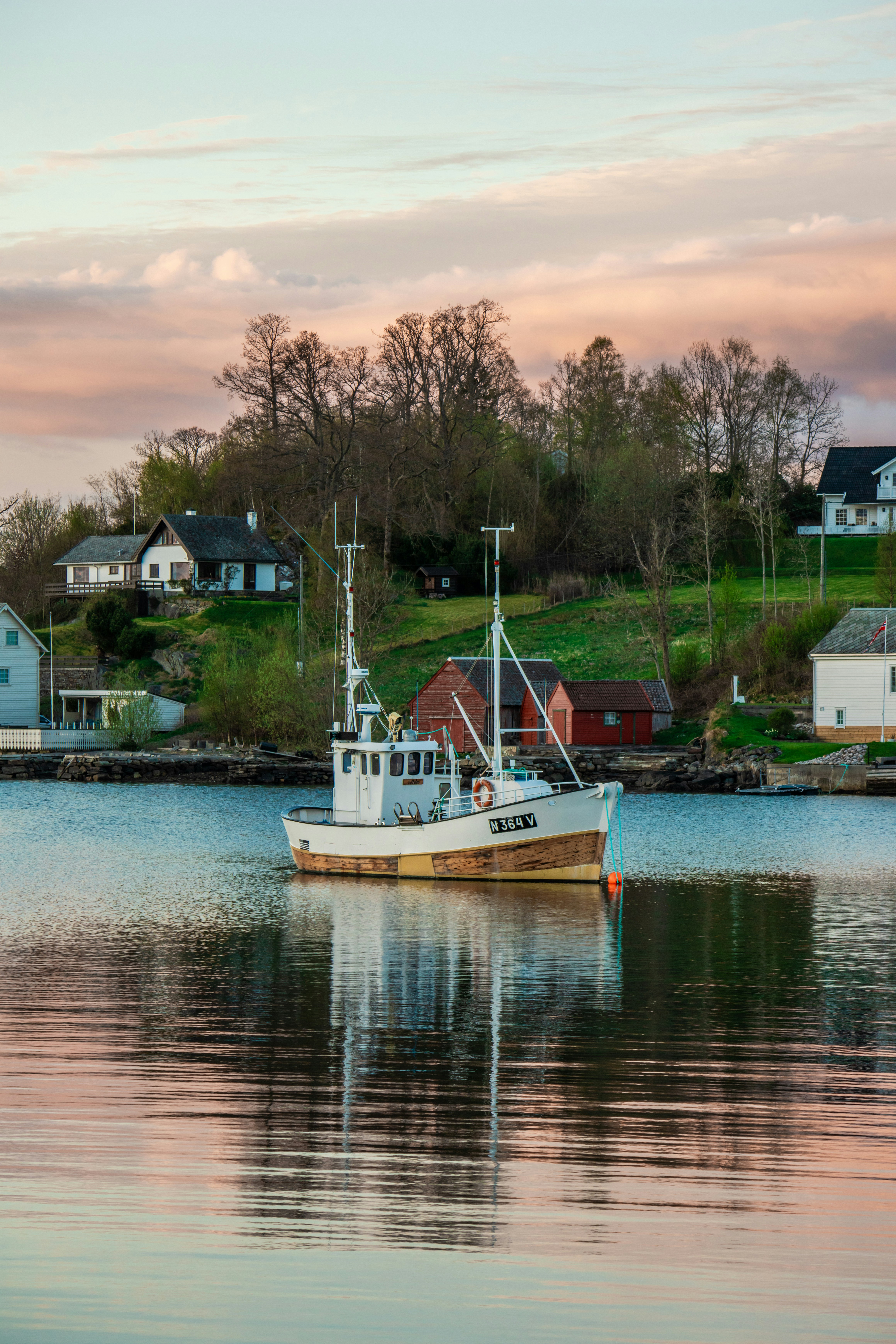 Photo by ingridmartinussen