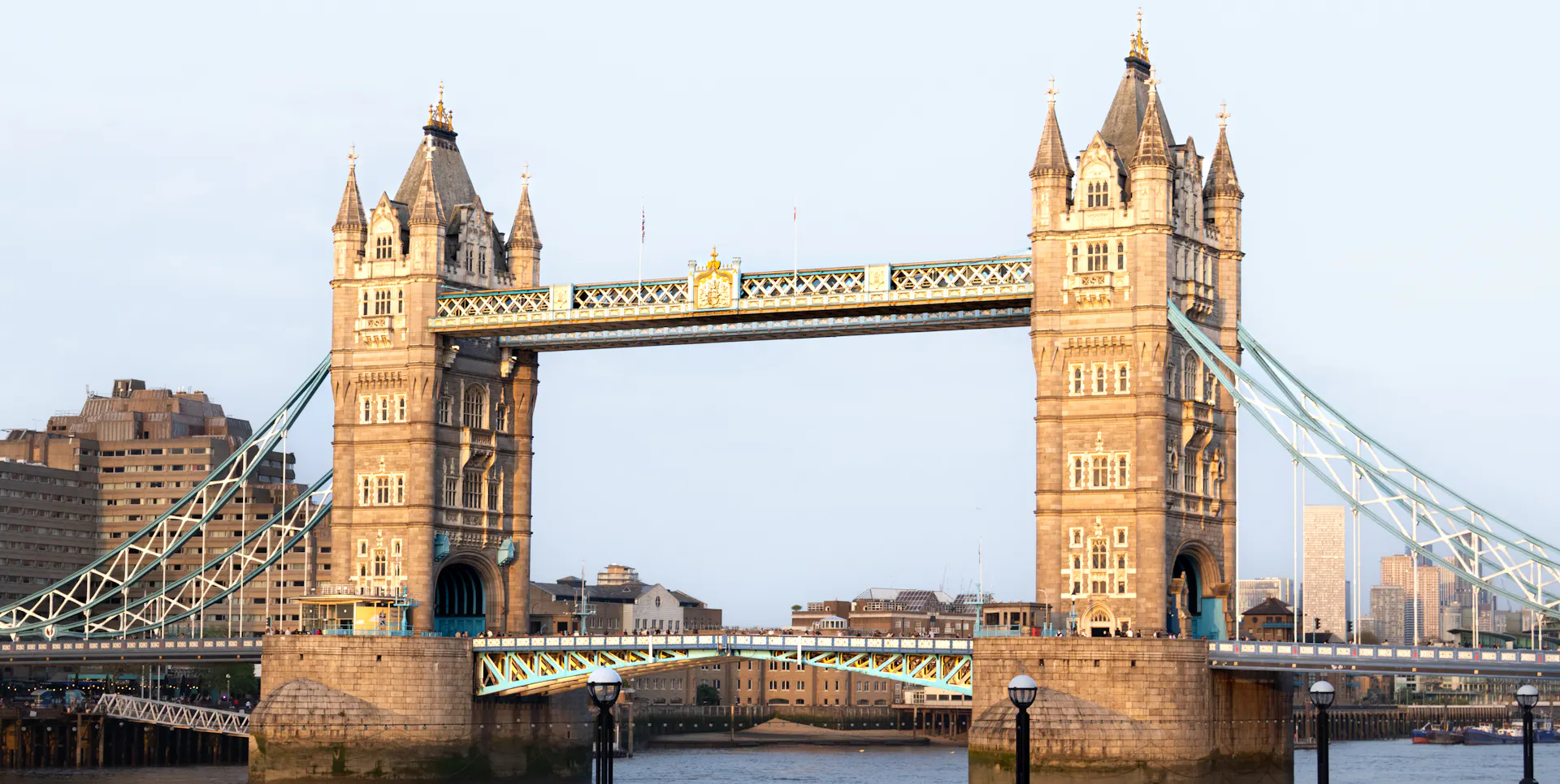 London Marathon
