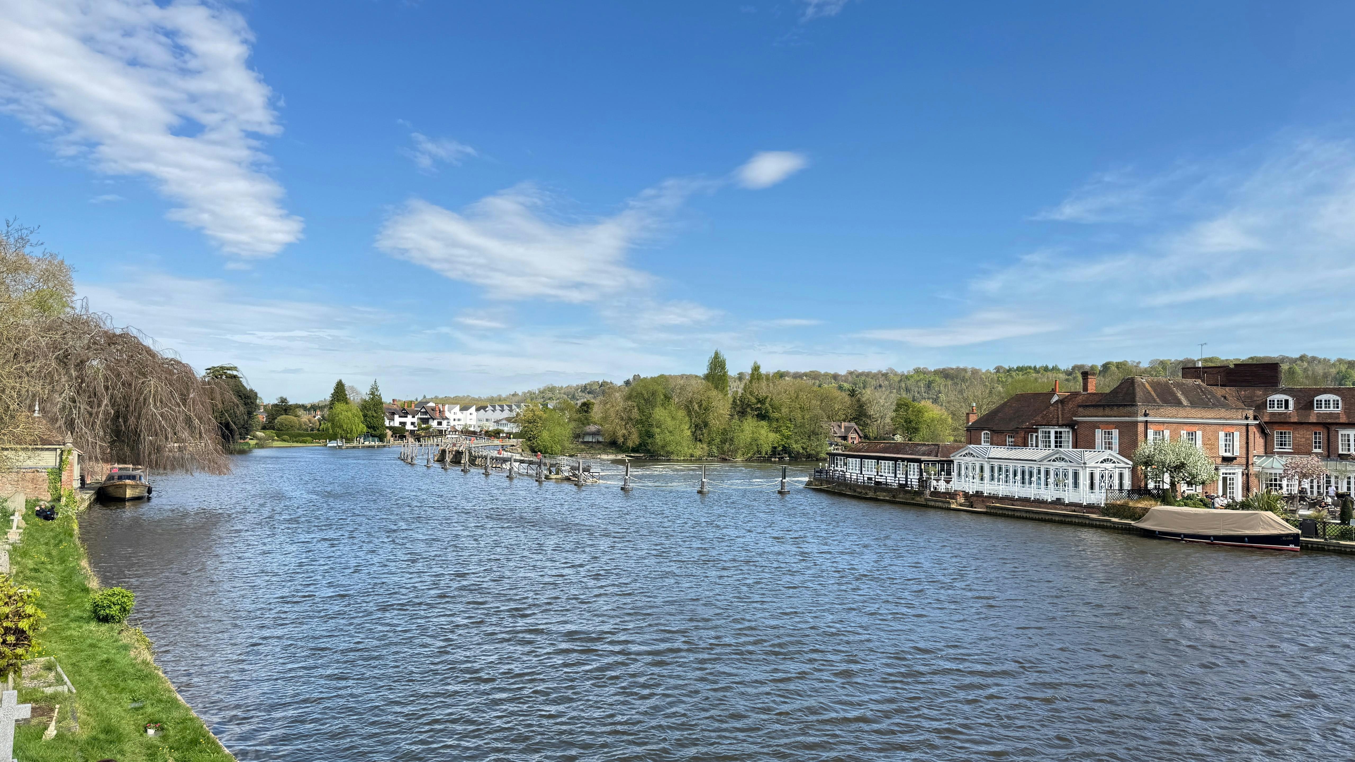 Photo by saba_nasser