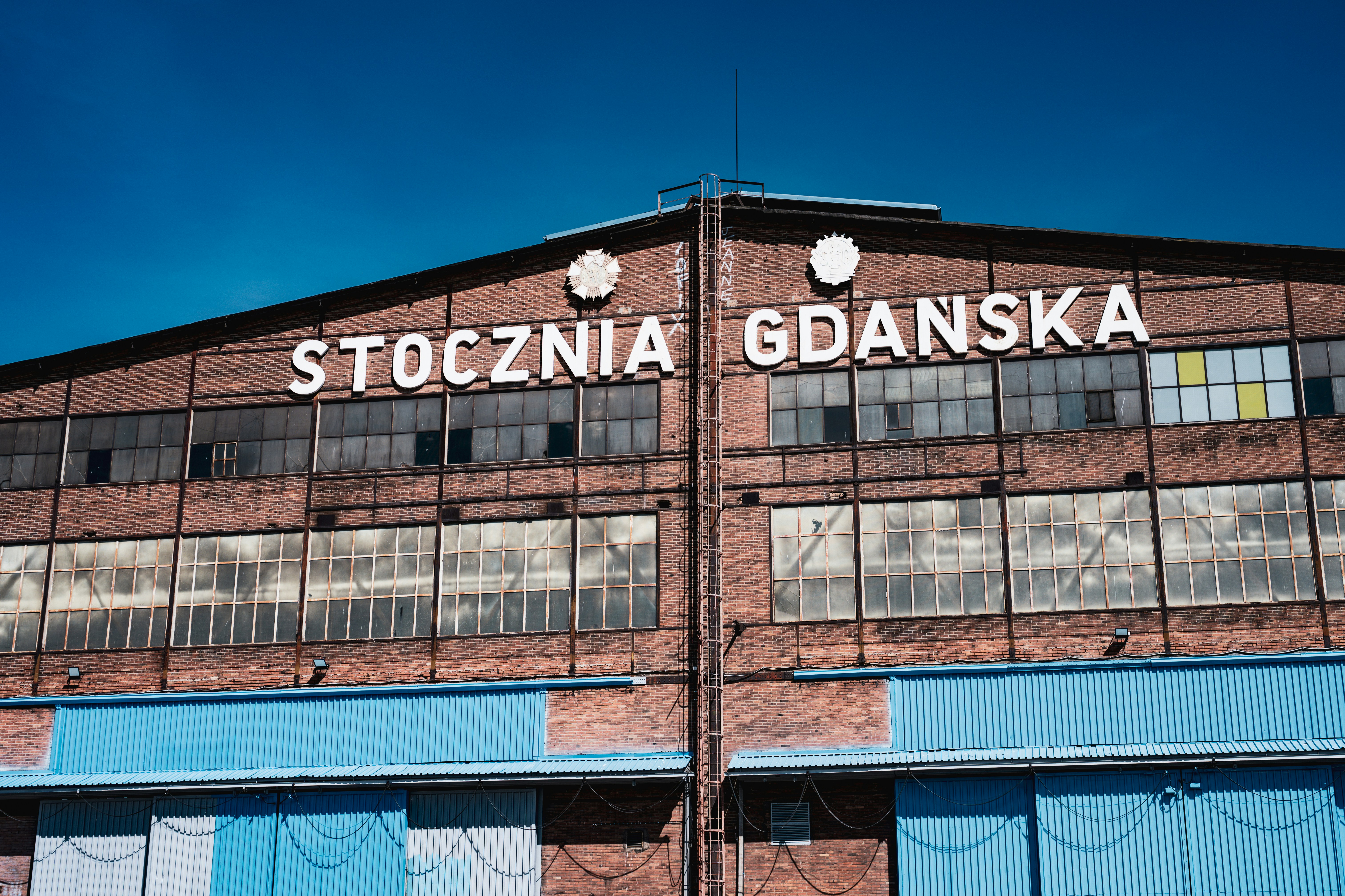 Software de negocios en Cieza