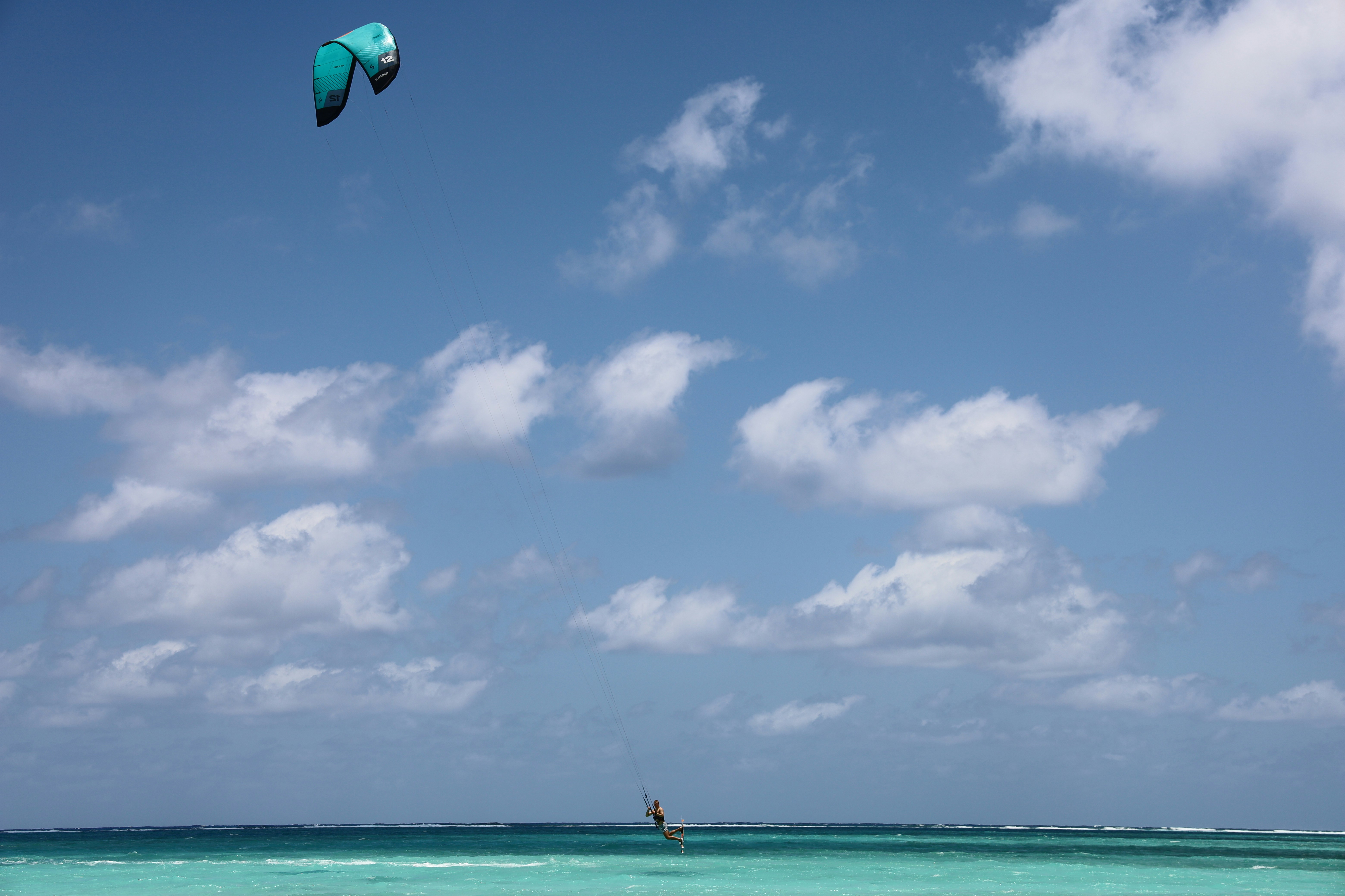 West Bay – Safety, Health & Local Etiquette