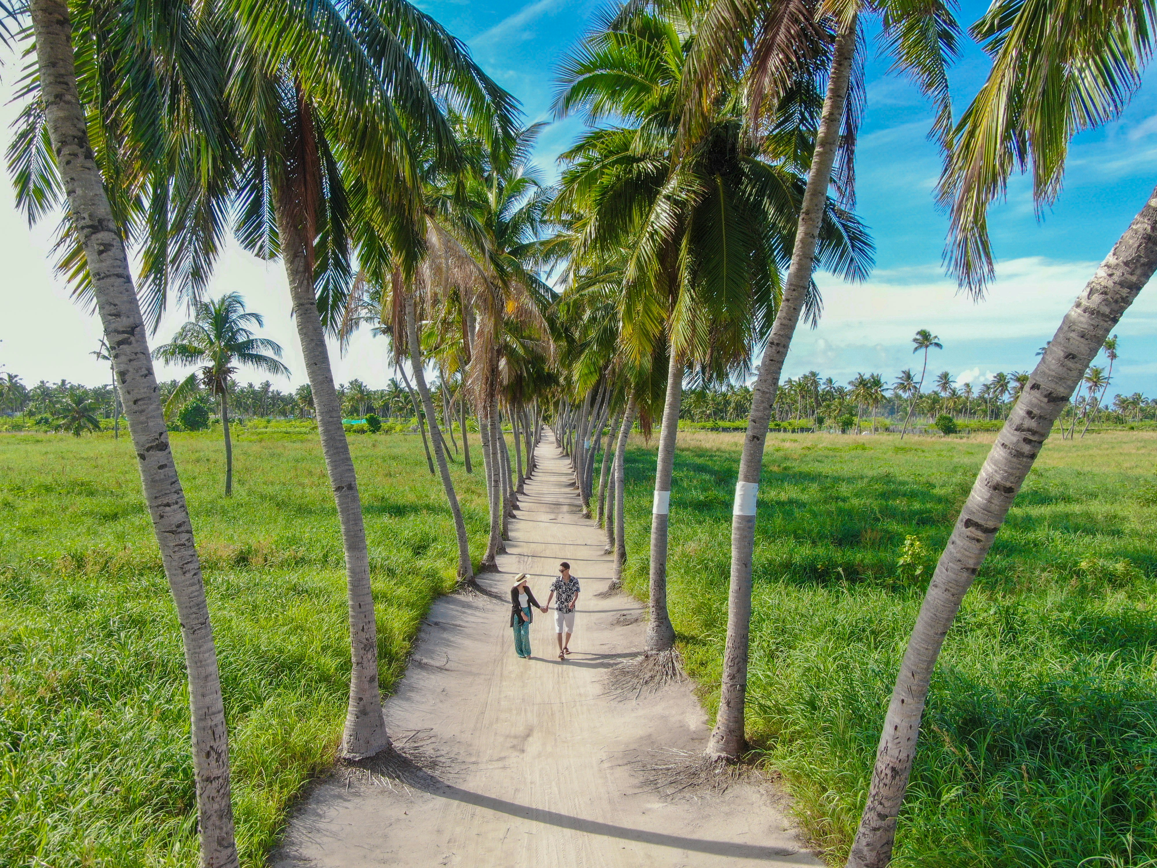 Photo by jumanjiphotos