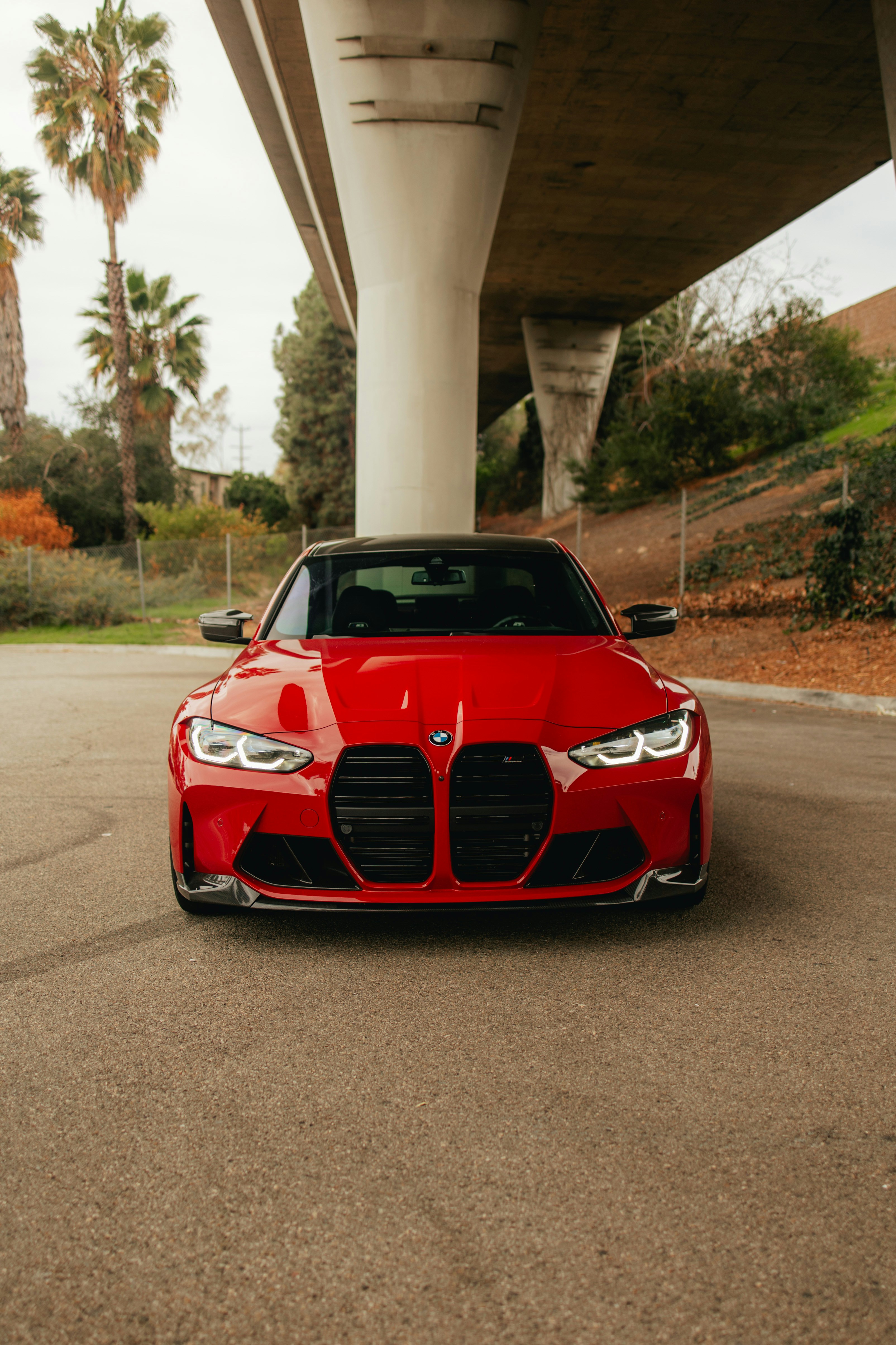 Photo by shotby__chris