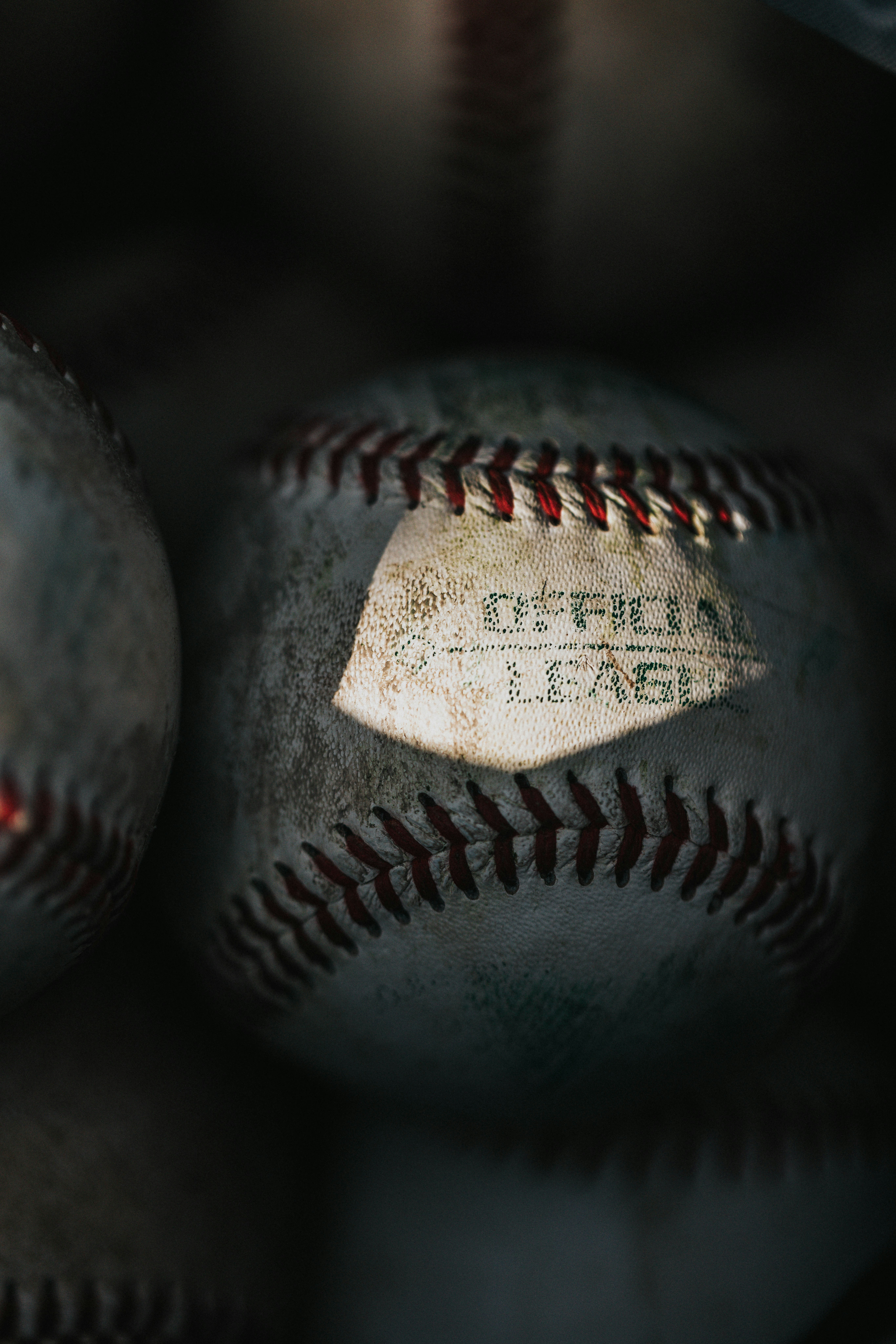 2025 프로야구 플레이오프 티켓 예매 관련 이미지2