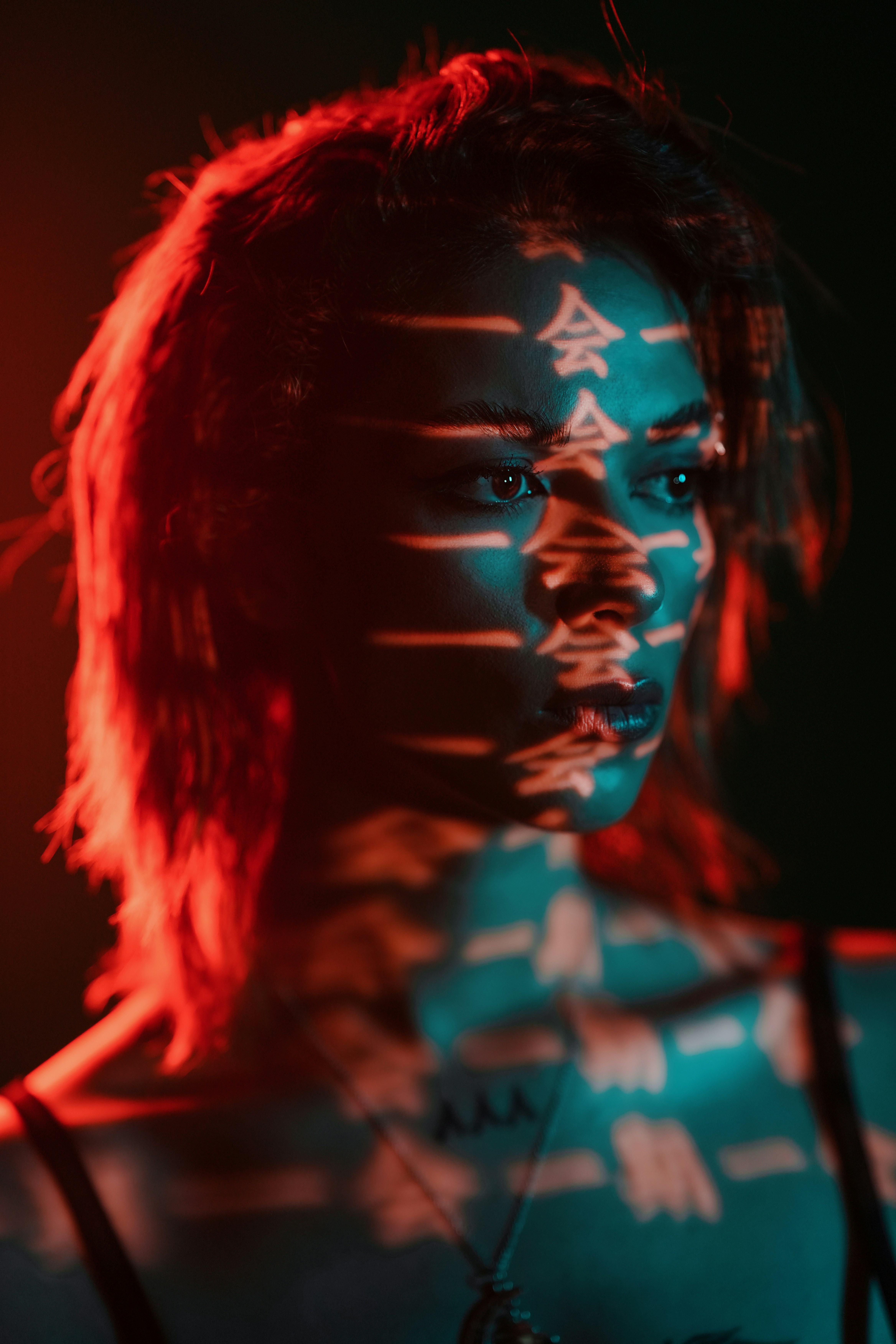 Photo by lhonkarwanhamasalih