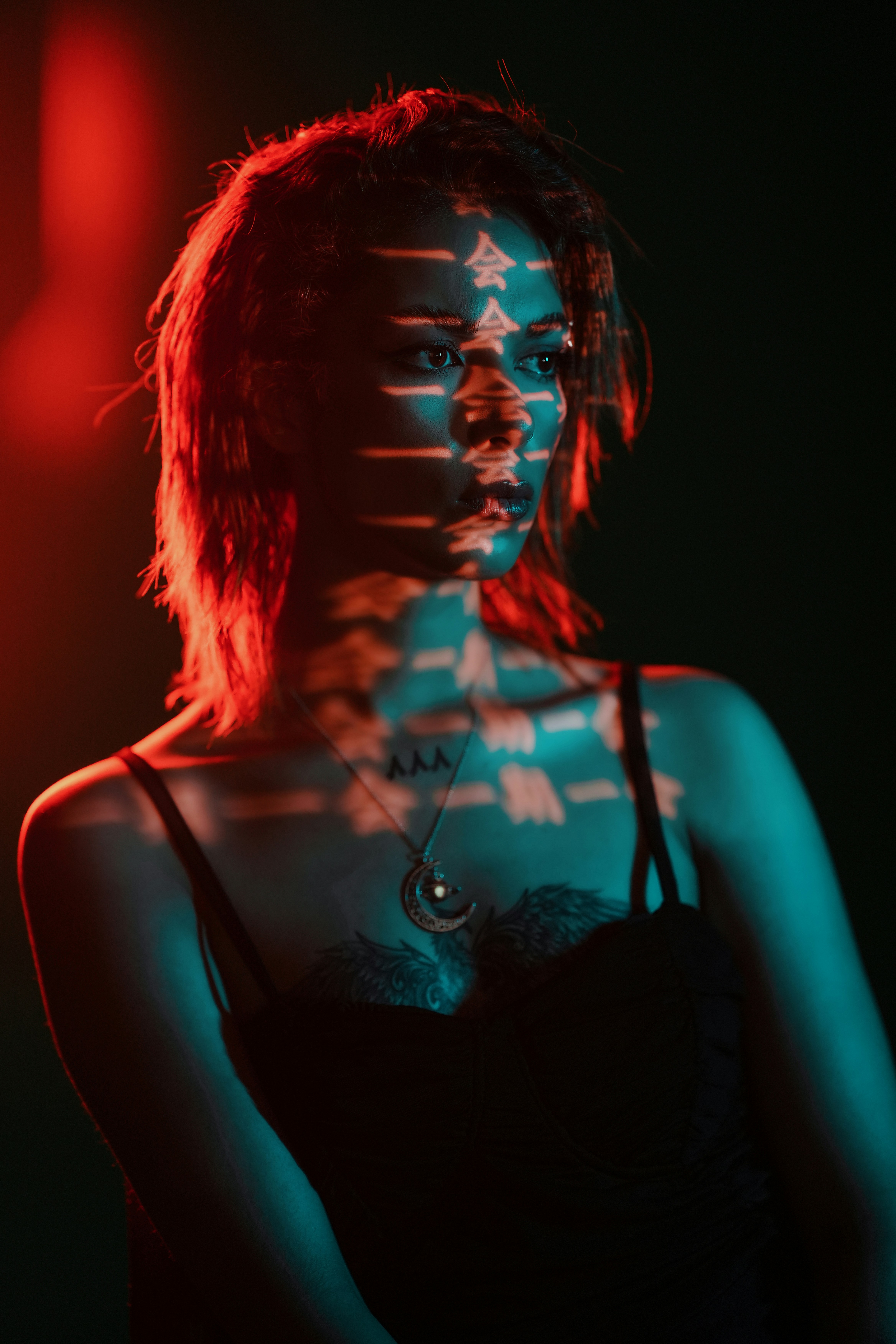 Photo by lhonkarwanhamasalih