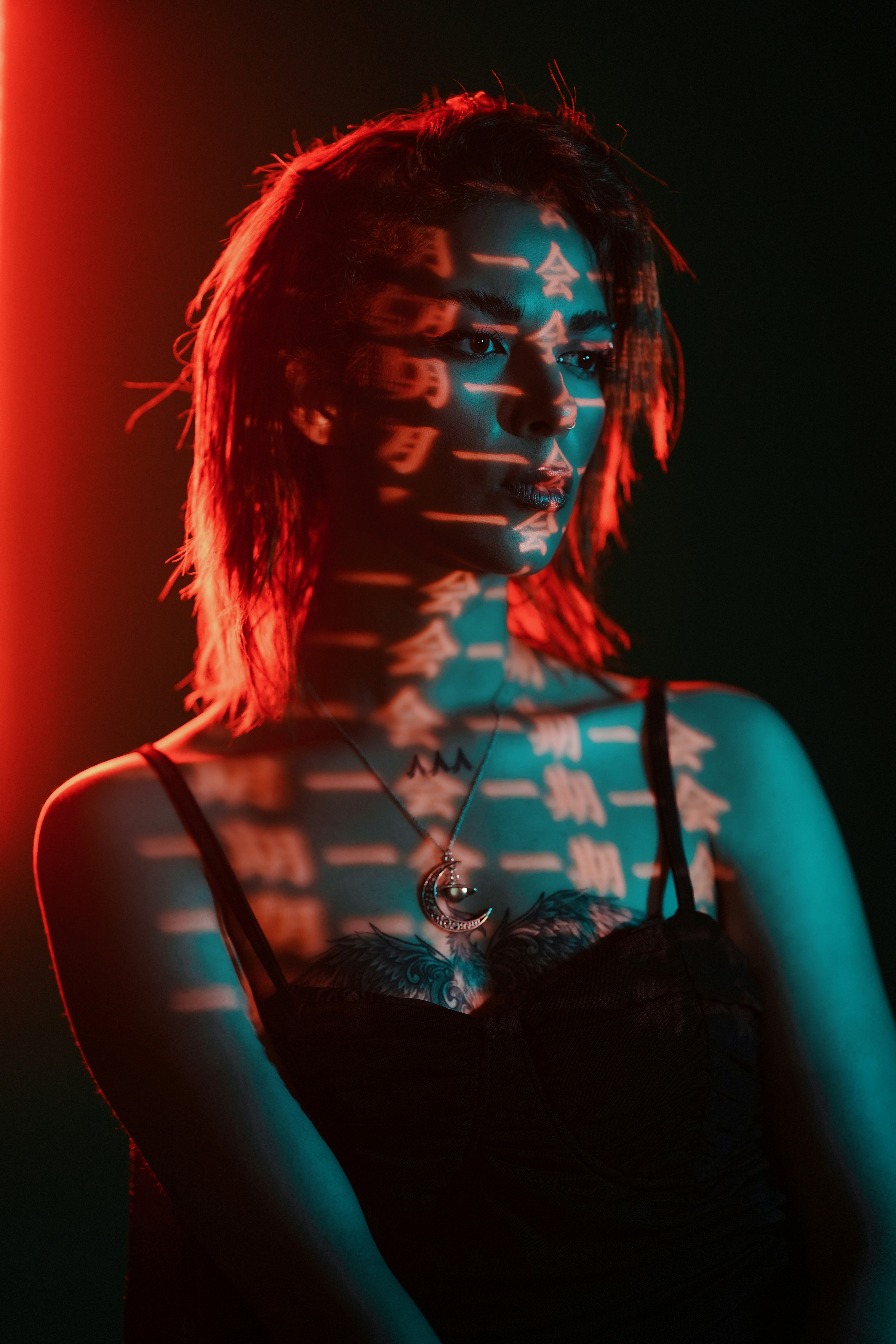 Photo by lhonkarwanhamasalih