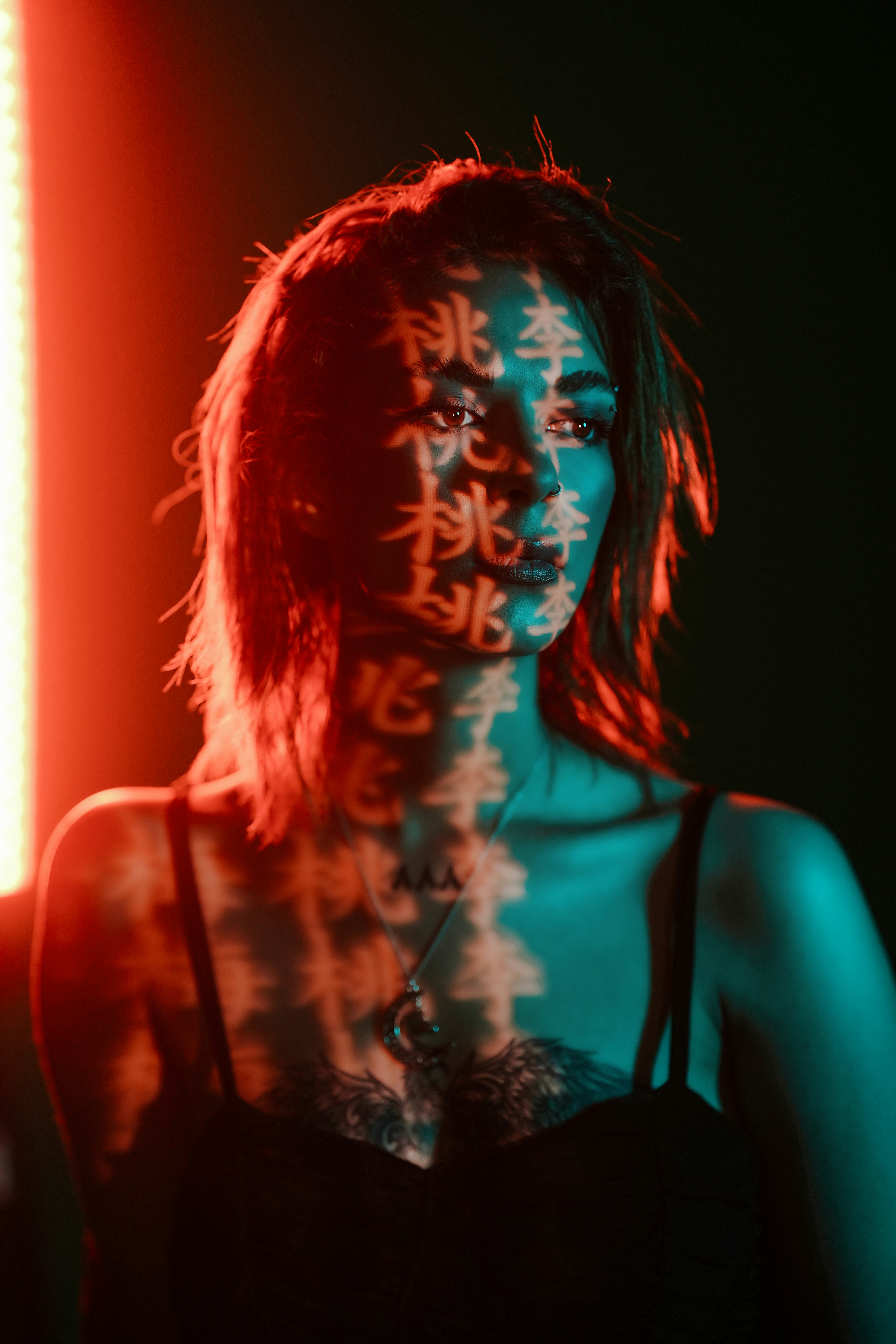 Photo by lhonkarwanhamasalih