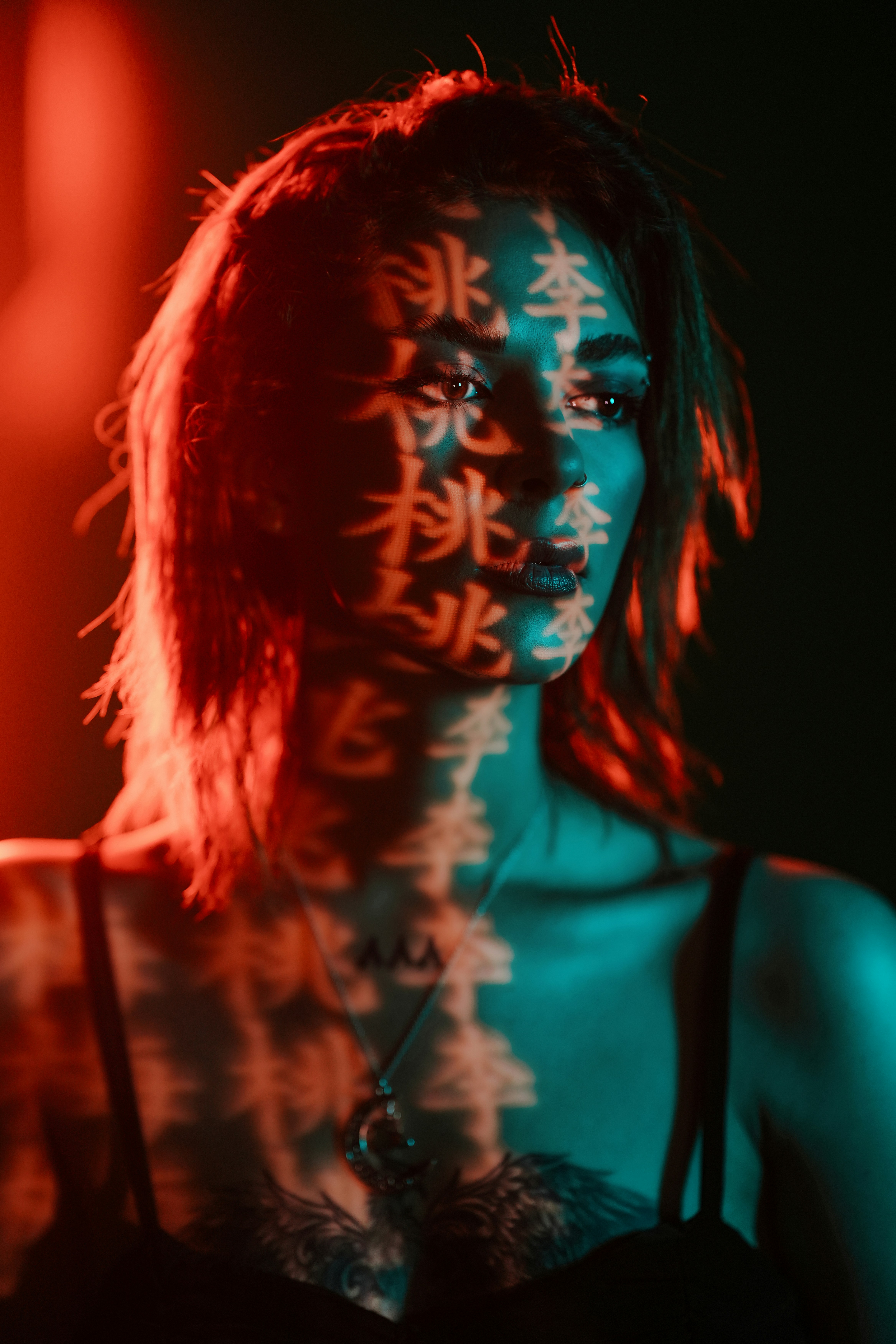 Photo by lhonkarwanhamasalih