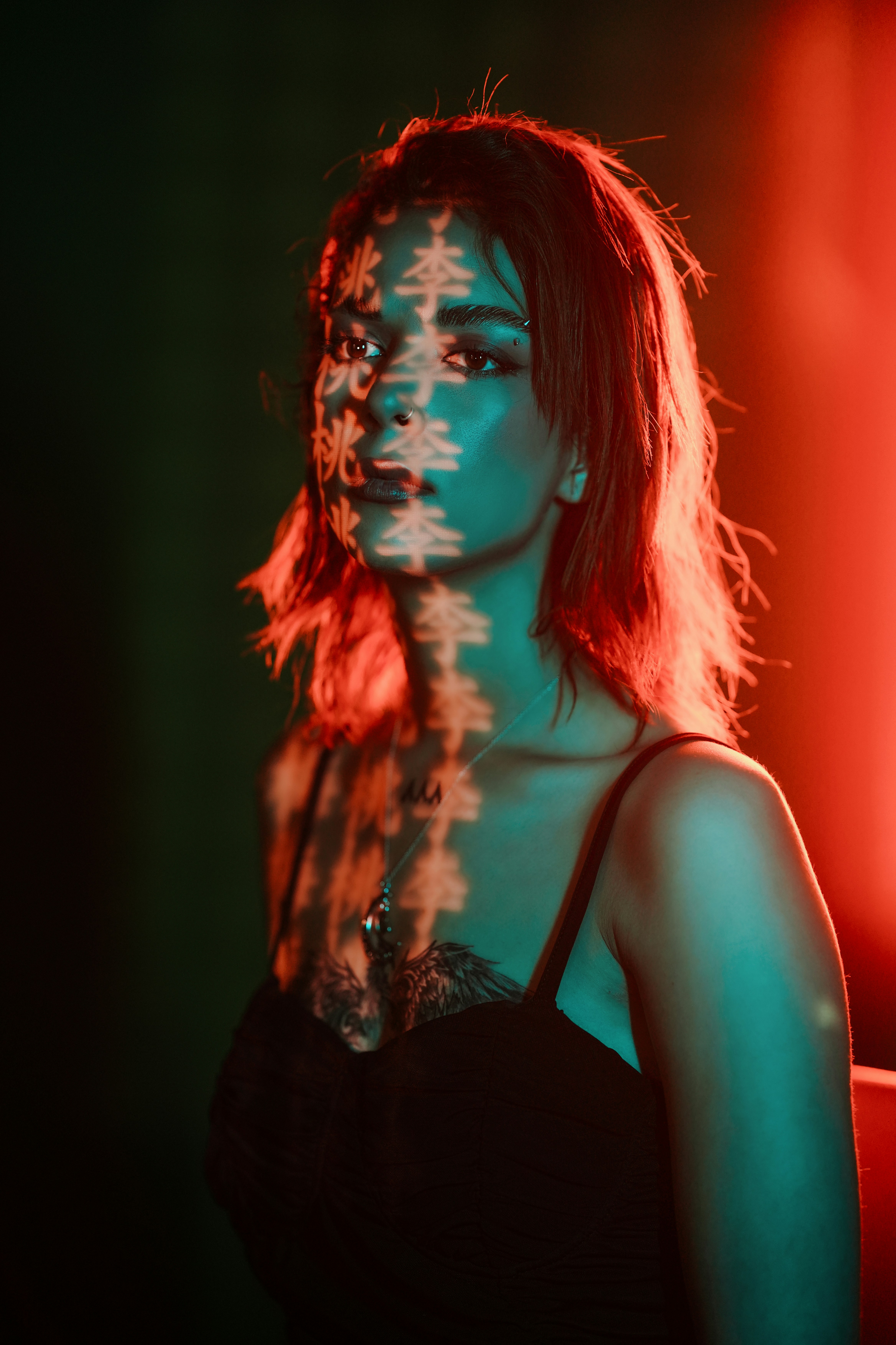 Photo by lhonkarwanhamasalih