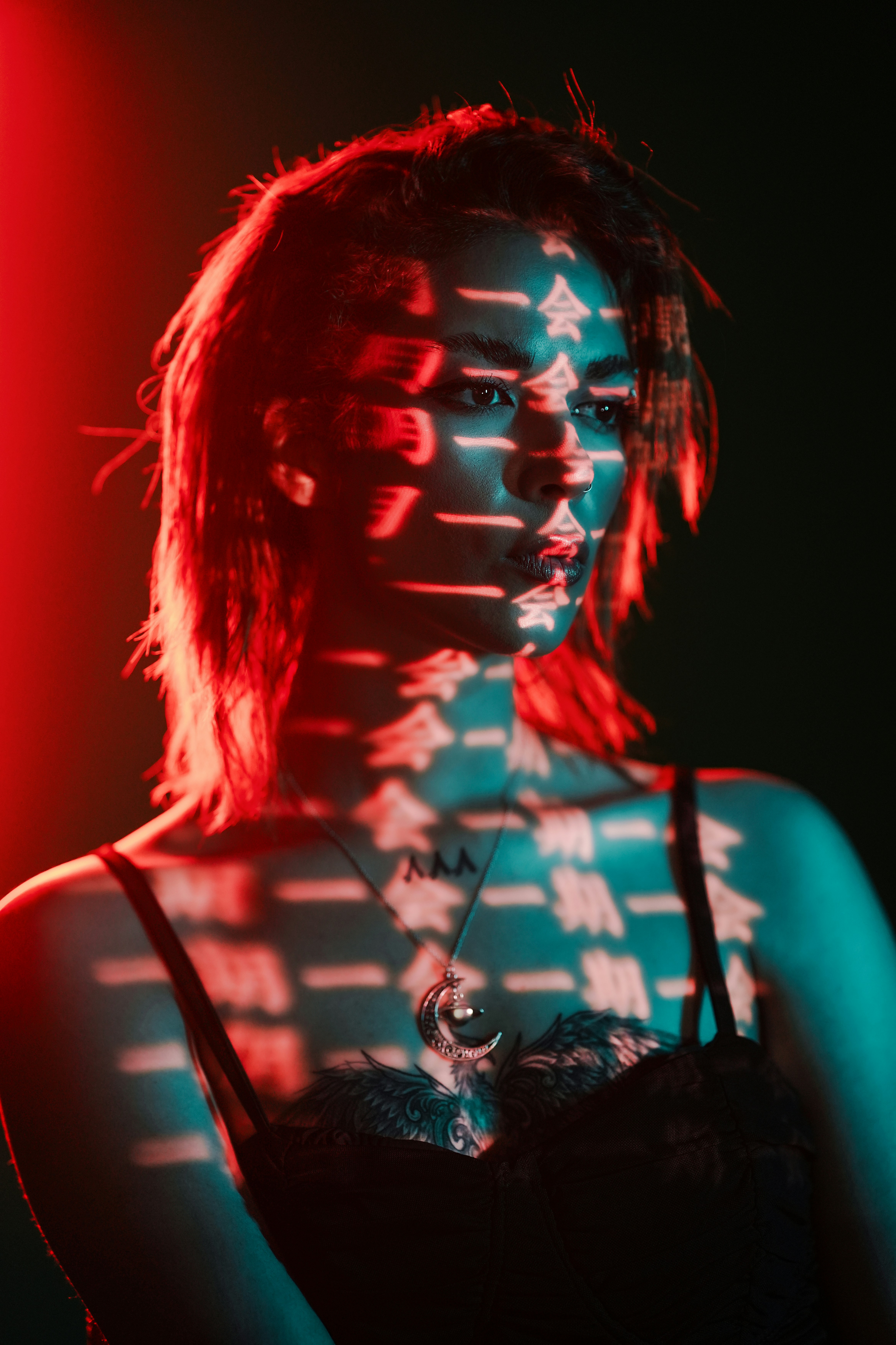 Photo by lhonkarwanhamasalih