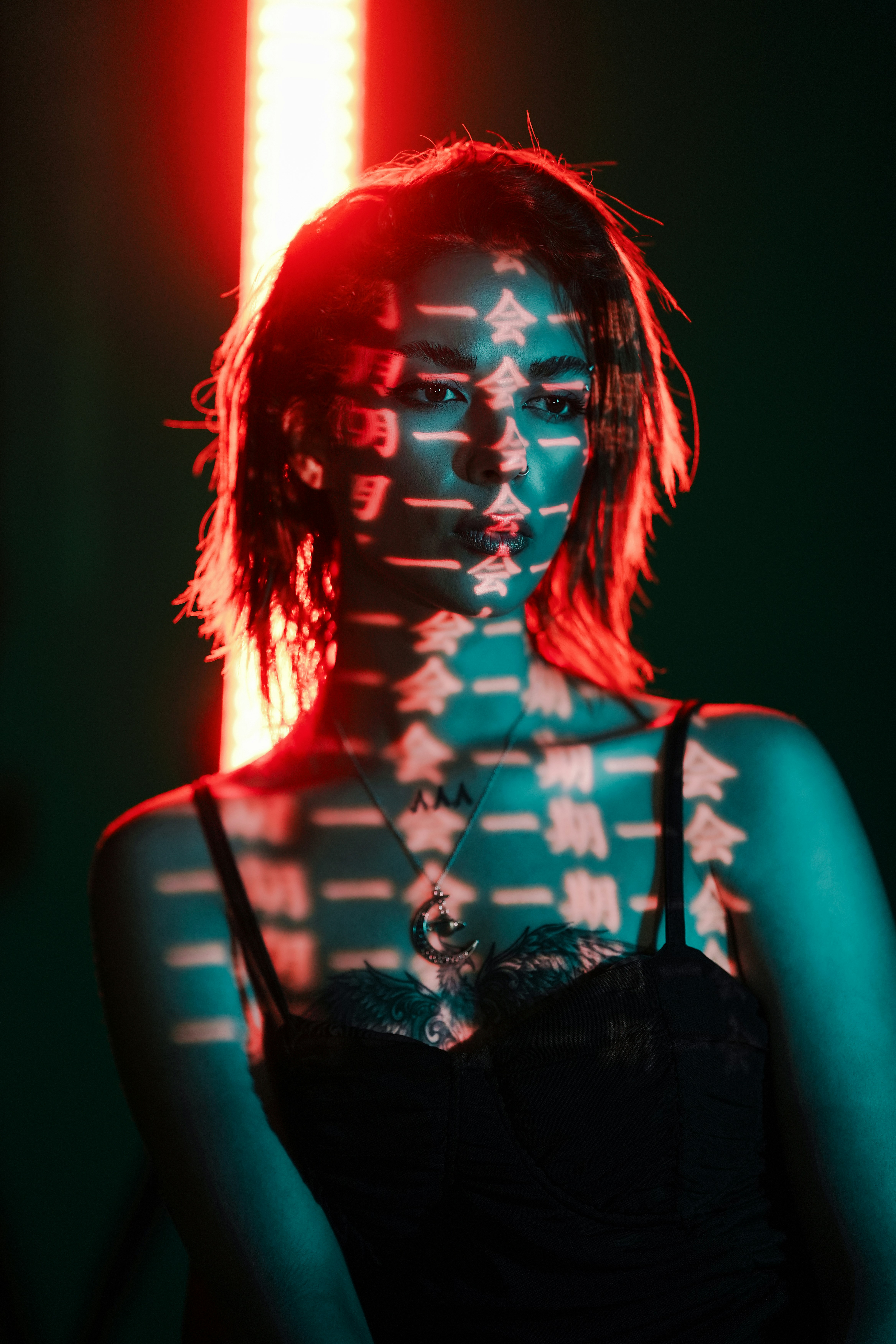 Photo by lhonkarwanhamasalih