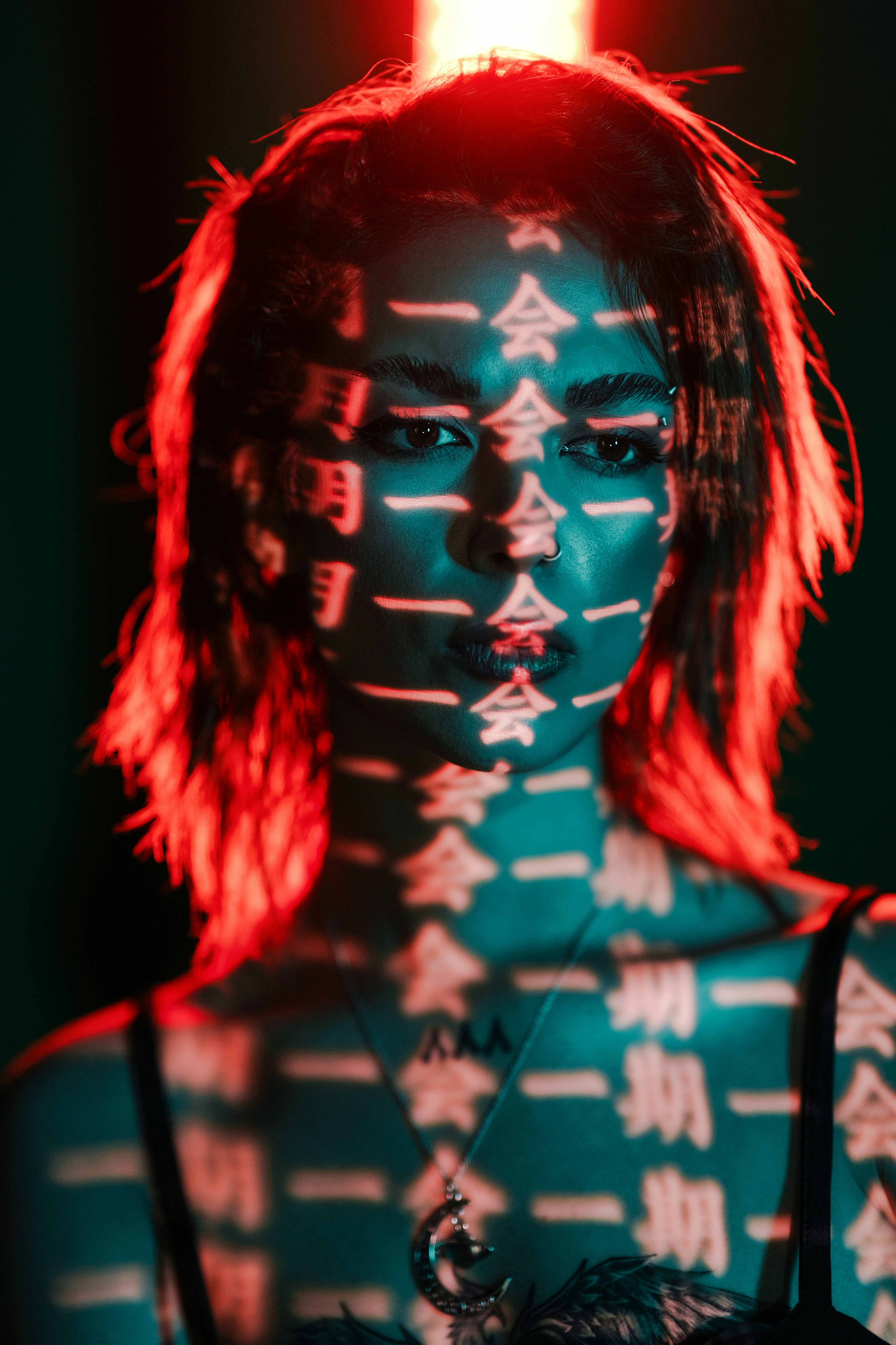 Photo by lhonkarwanhamasalih