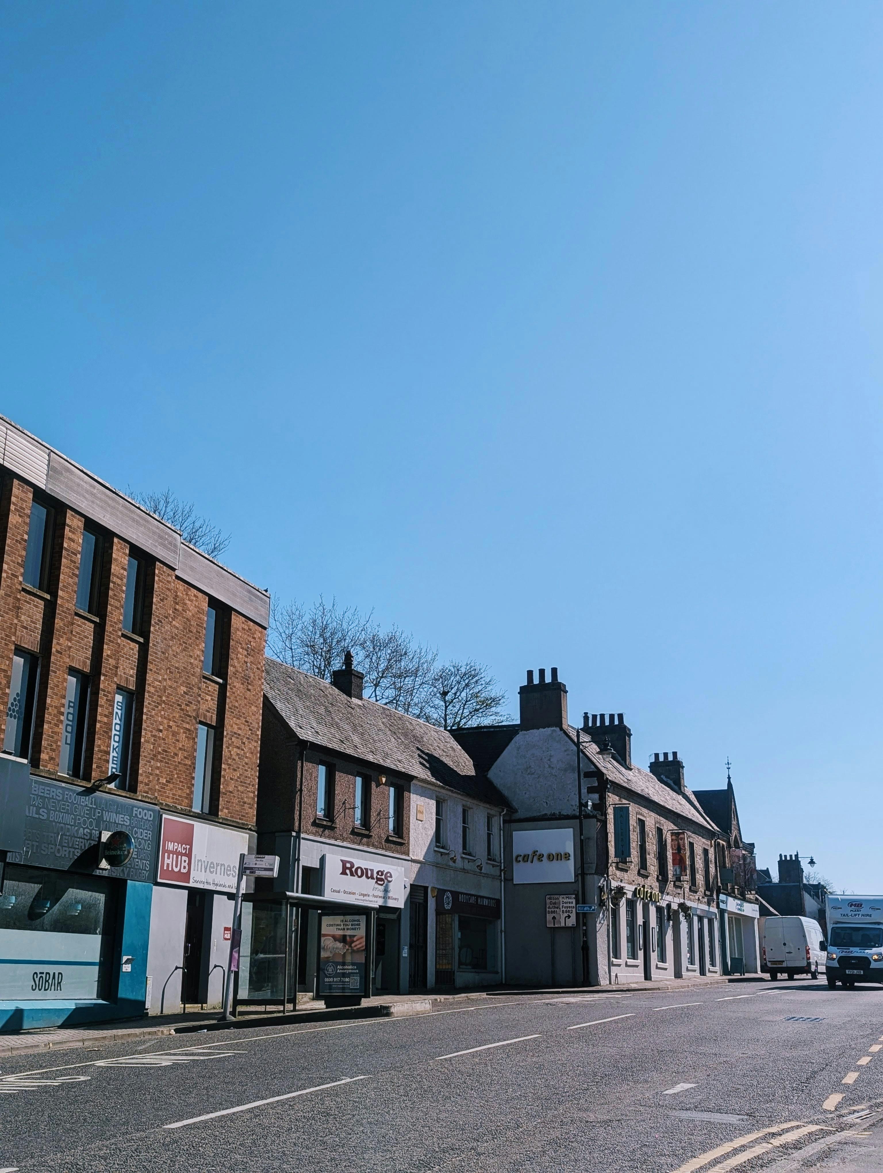 Photo by storiesbysewa