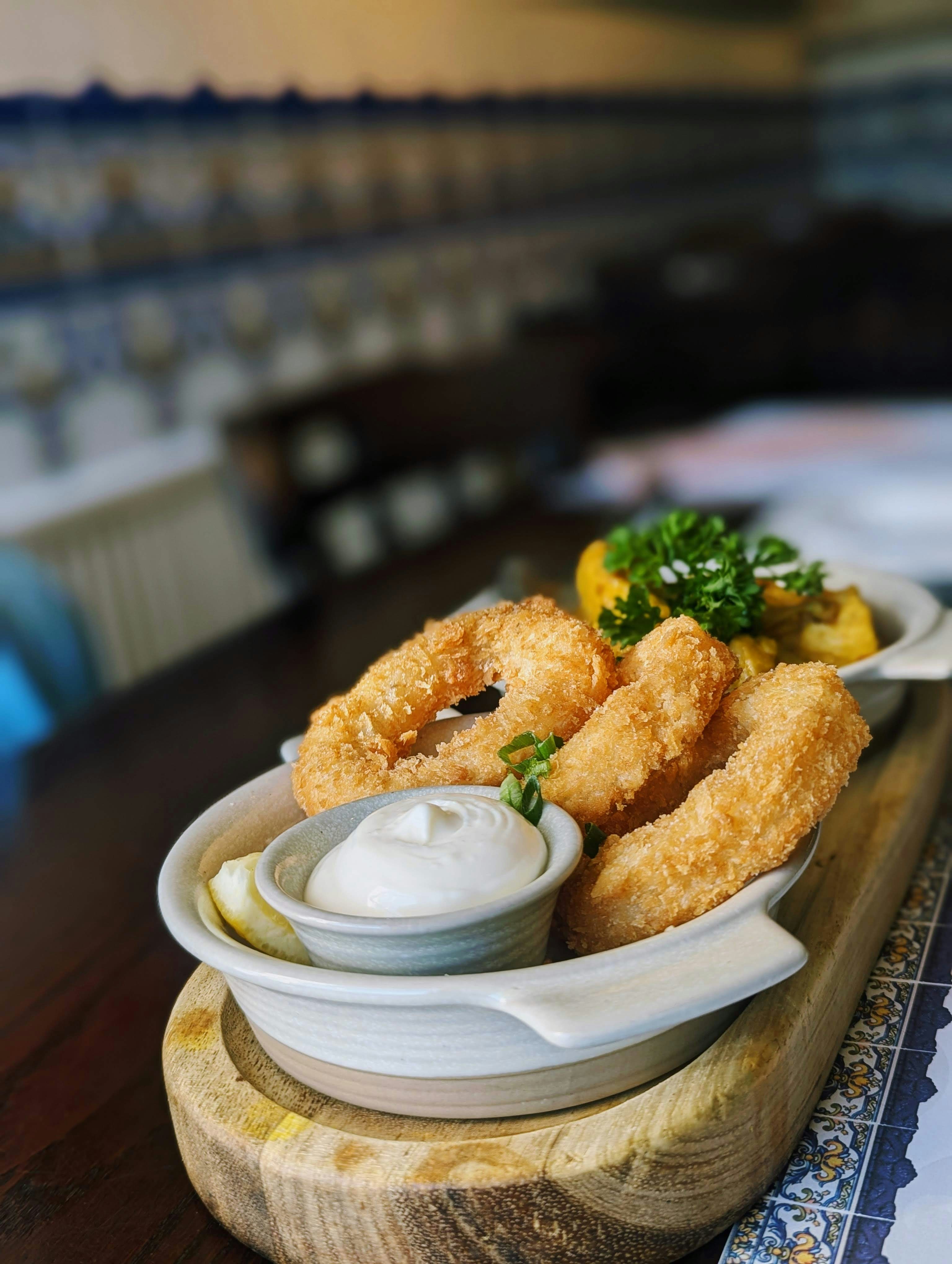 Photo by storiesbysewa