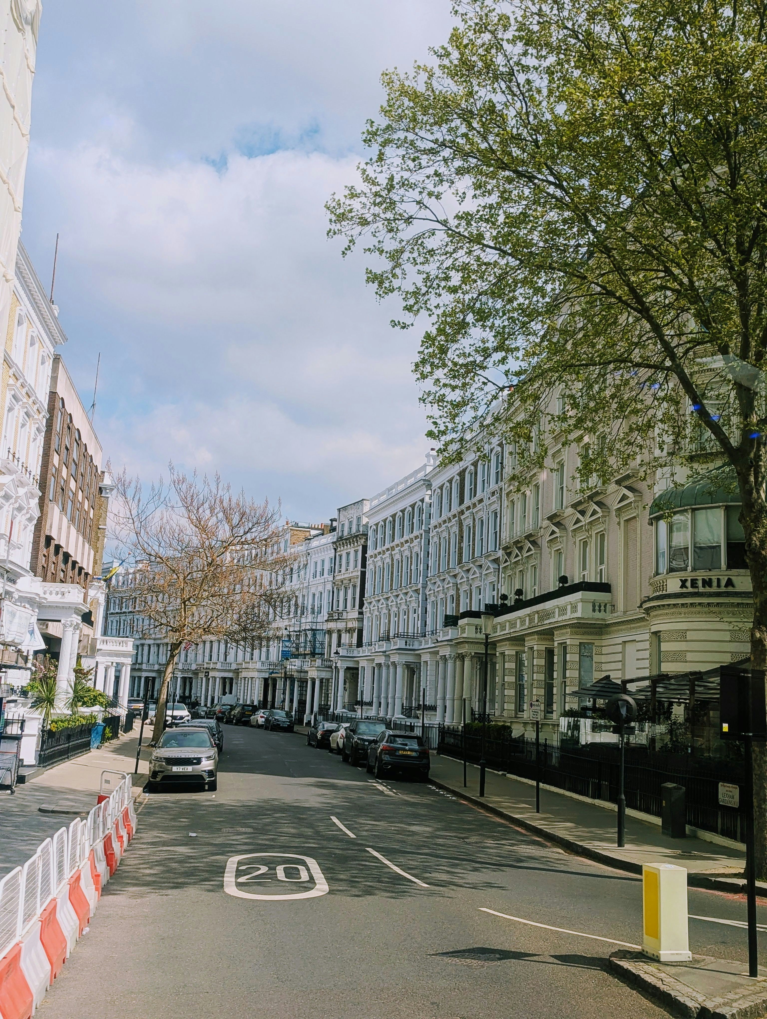 Photo by storiesbysewa