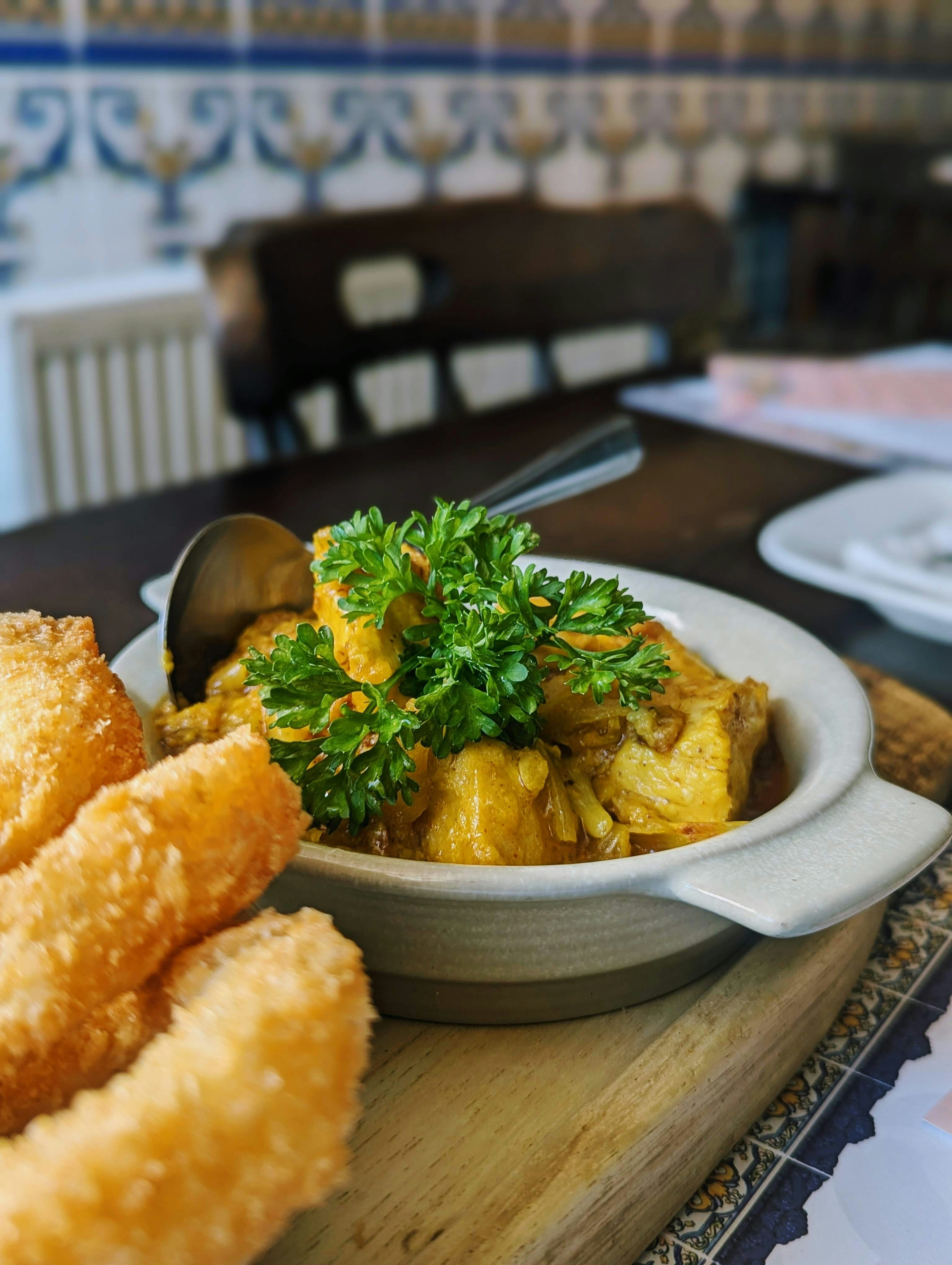 Photo by storiesbysewa