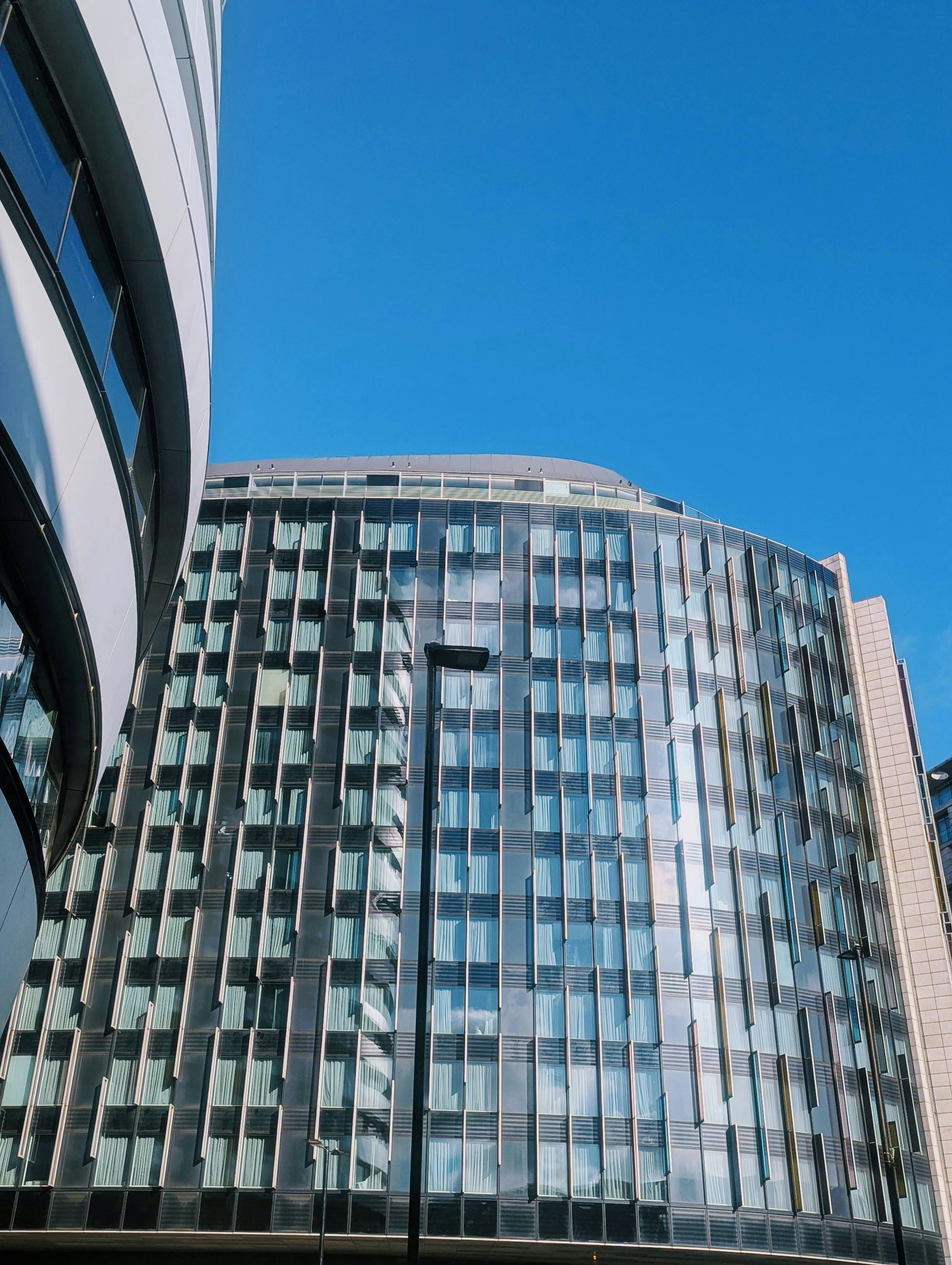 Photo by storiesbysewa