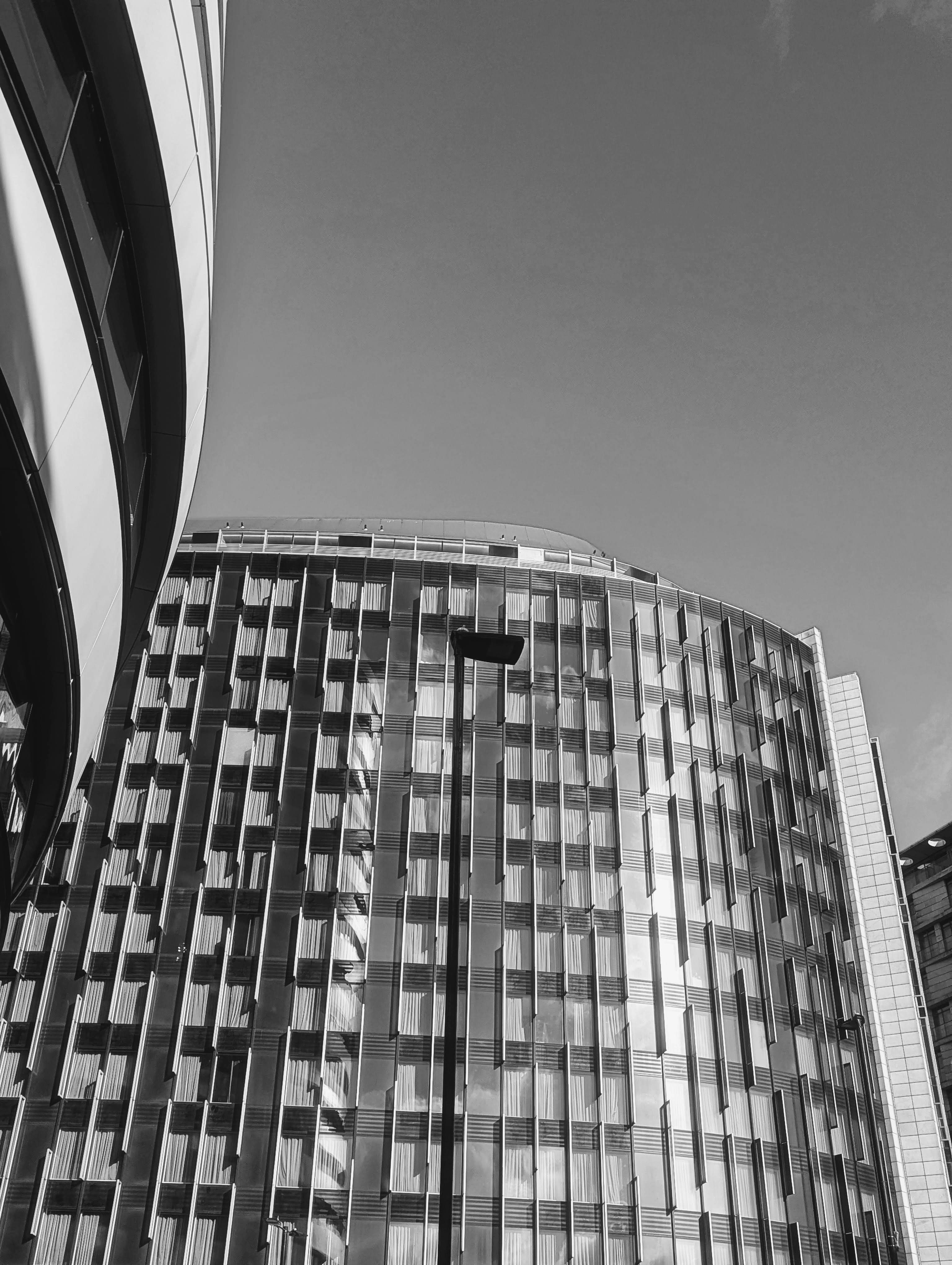 Photo by storiesbysewa