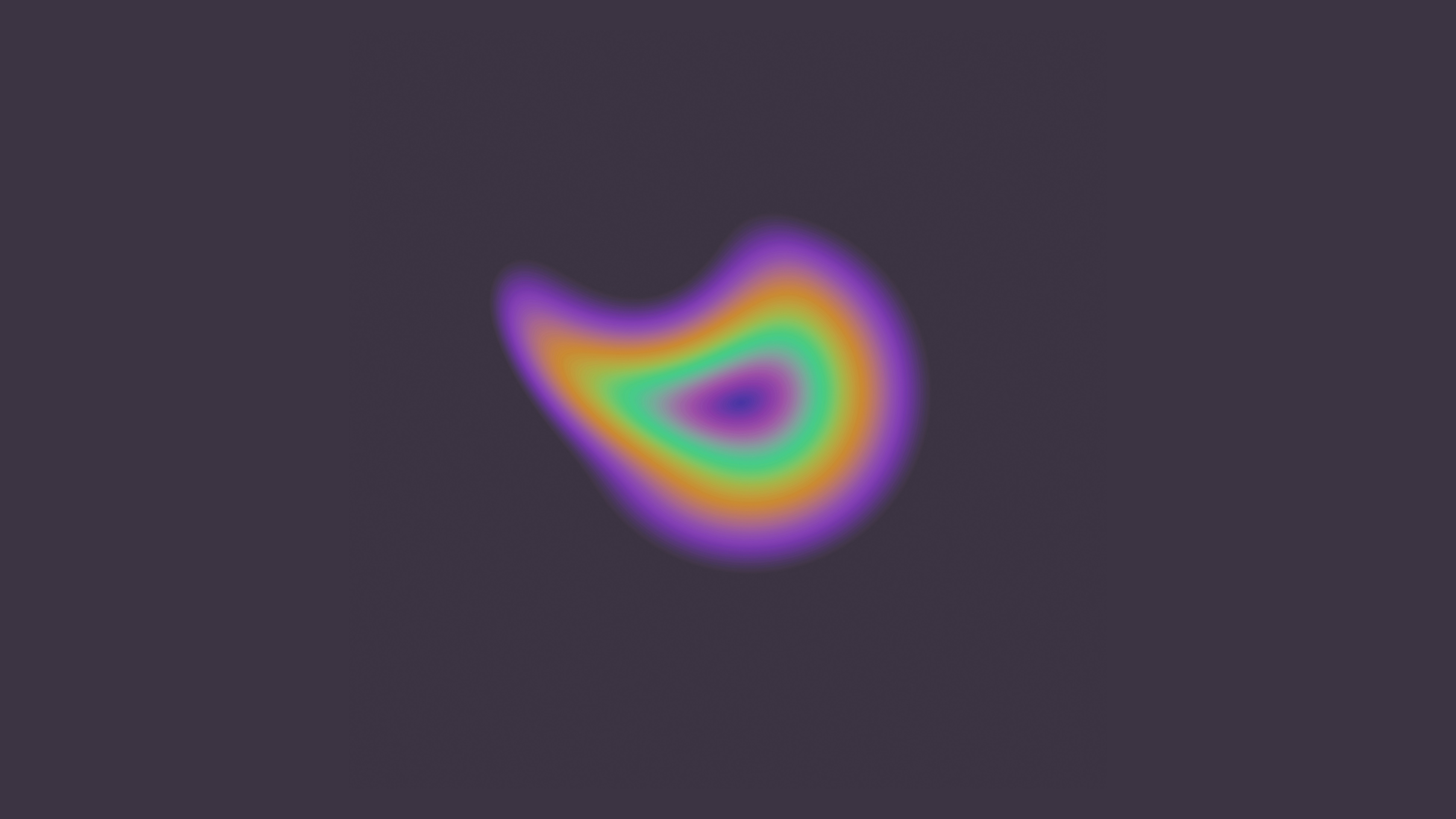 Homotopía Gaussiana Probabilística: continuación para optimización no convexa