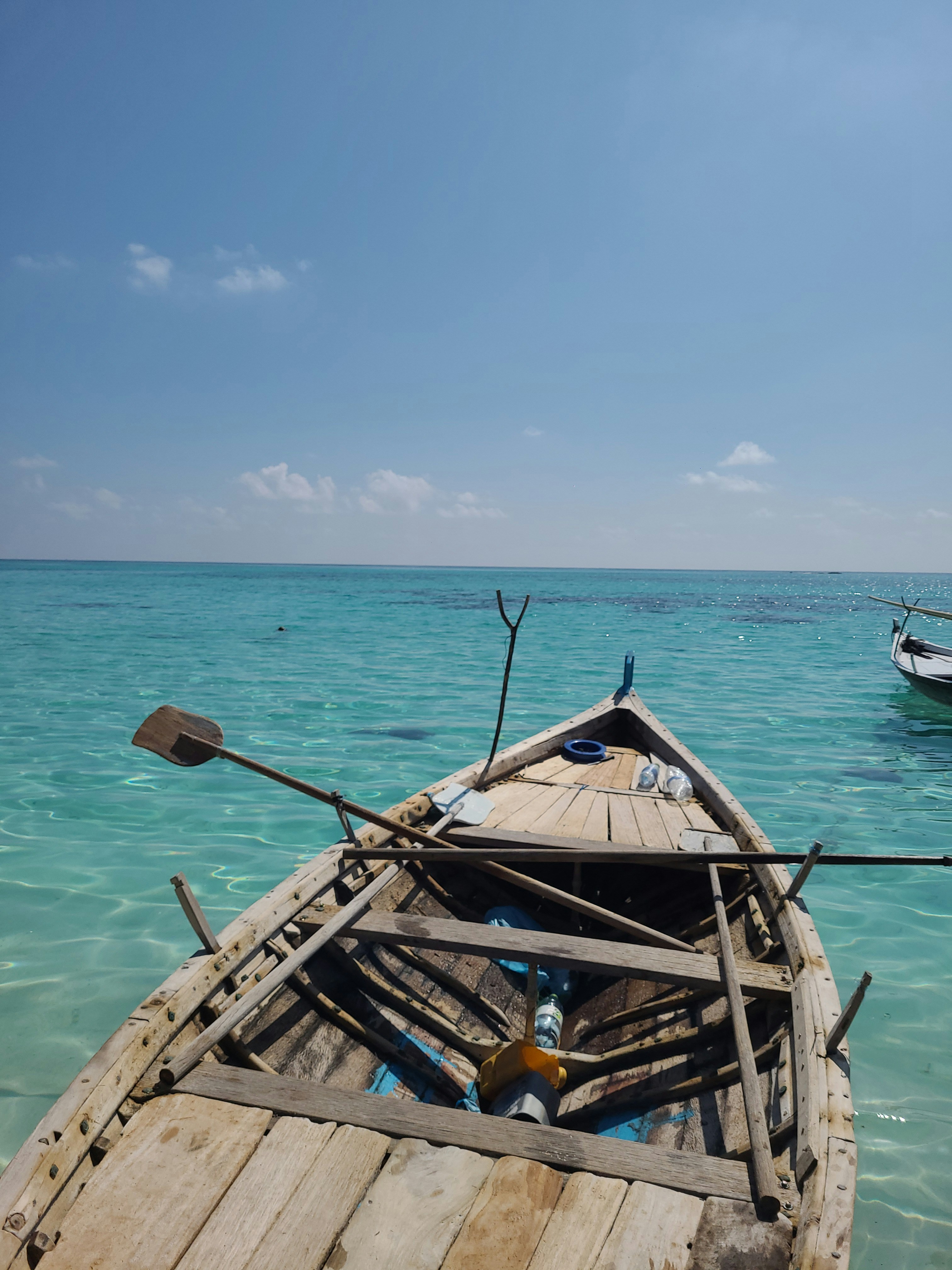 Photo by jumanjiphotos