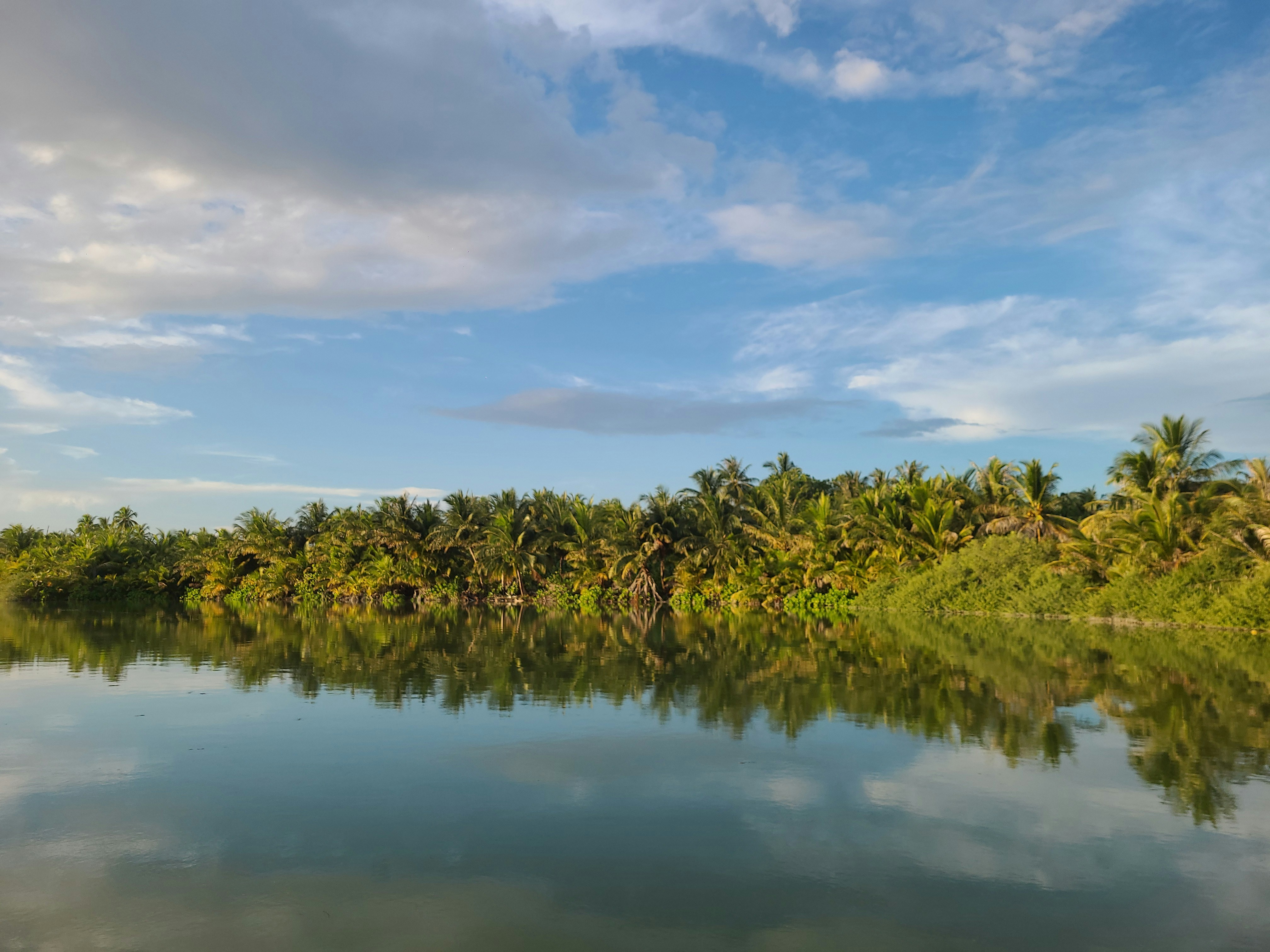 Photo by jumanjiphotos