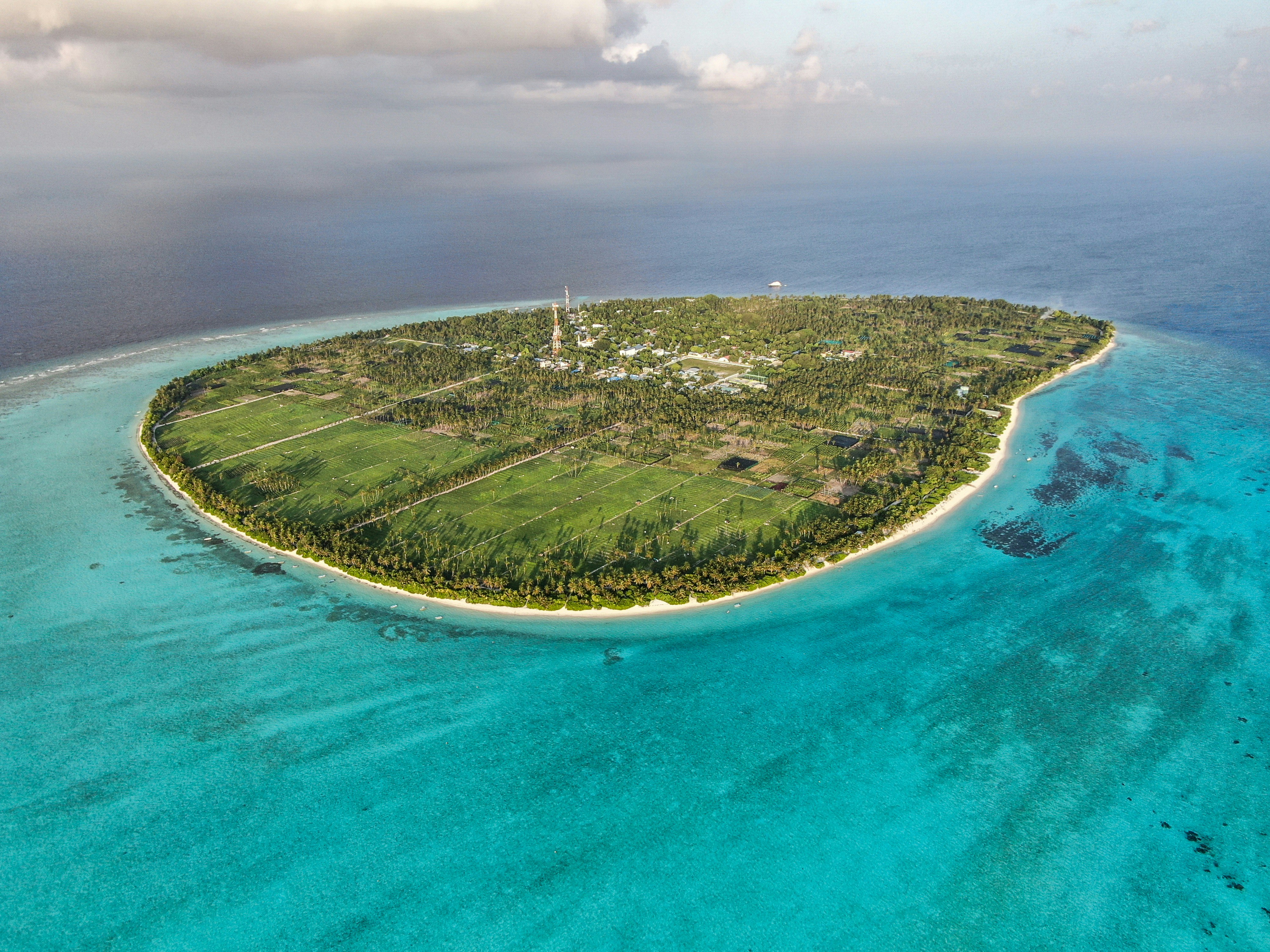 Photo by jumanjiphotos