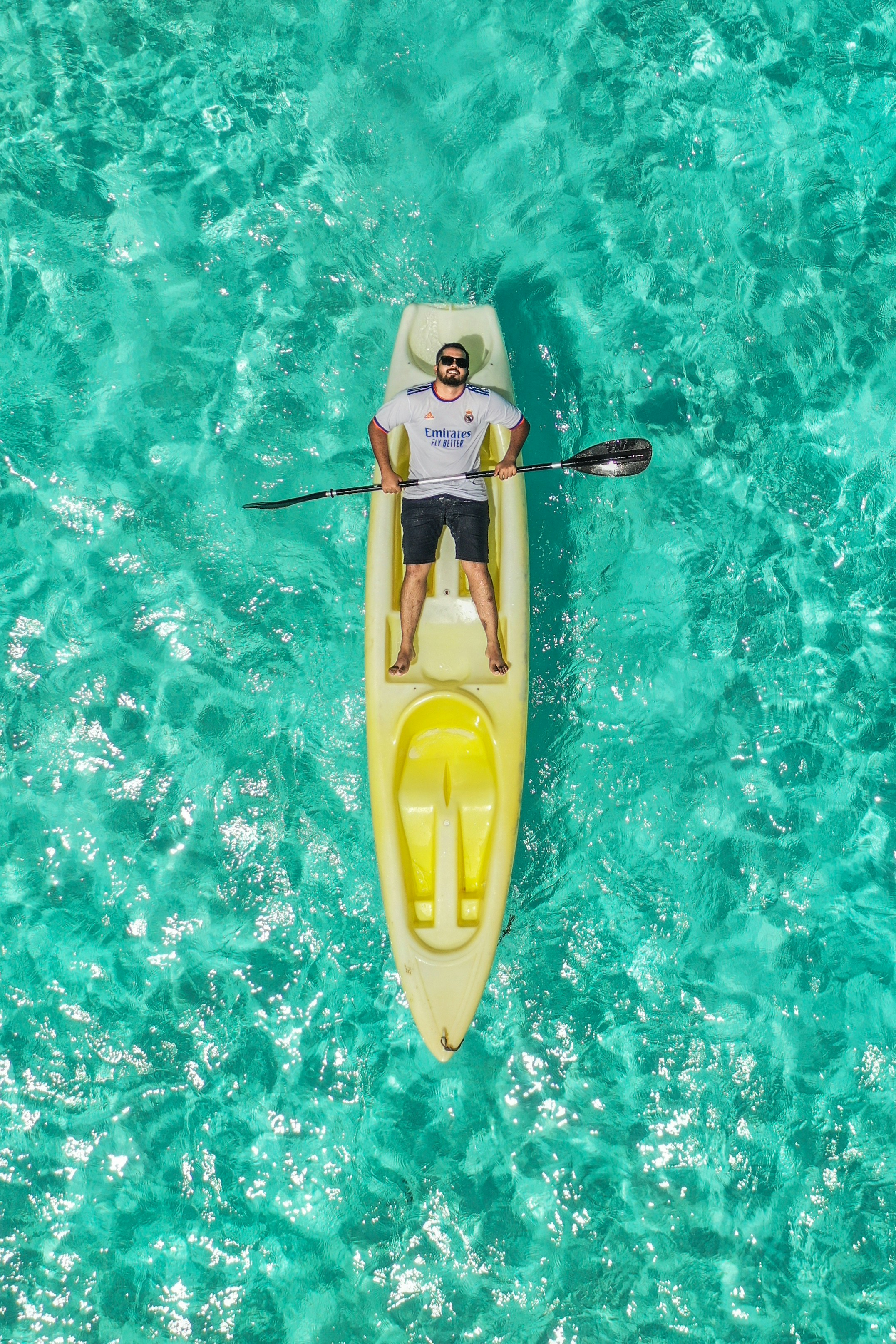 Photo by jumanjiphotos