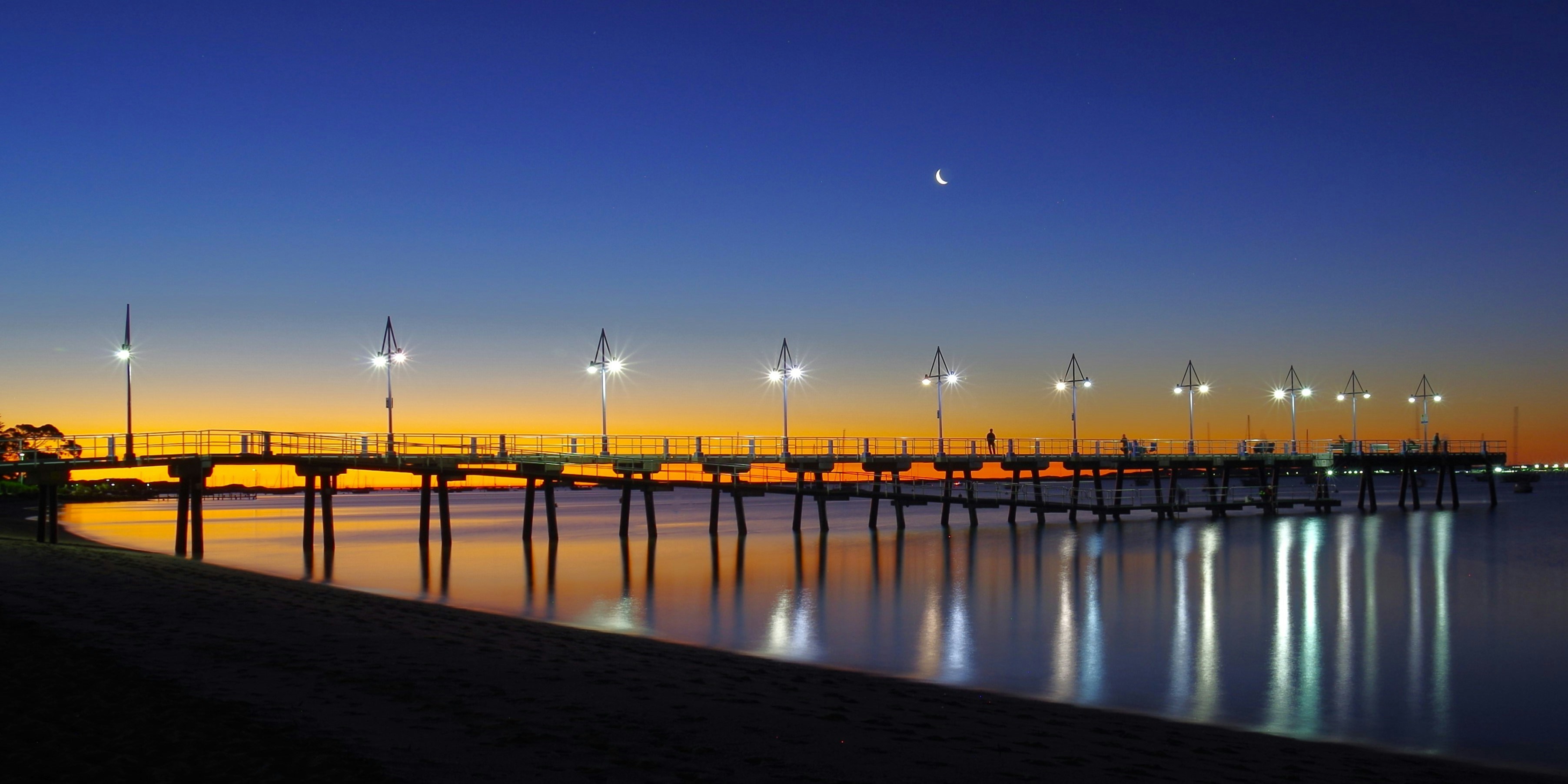 Photo by photoken123