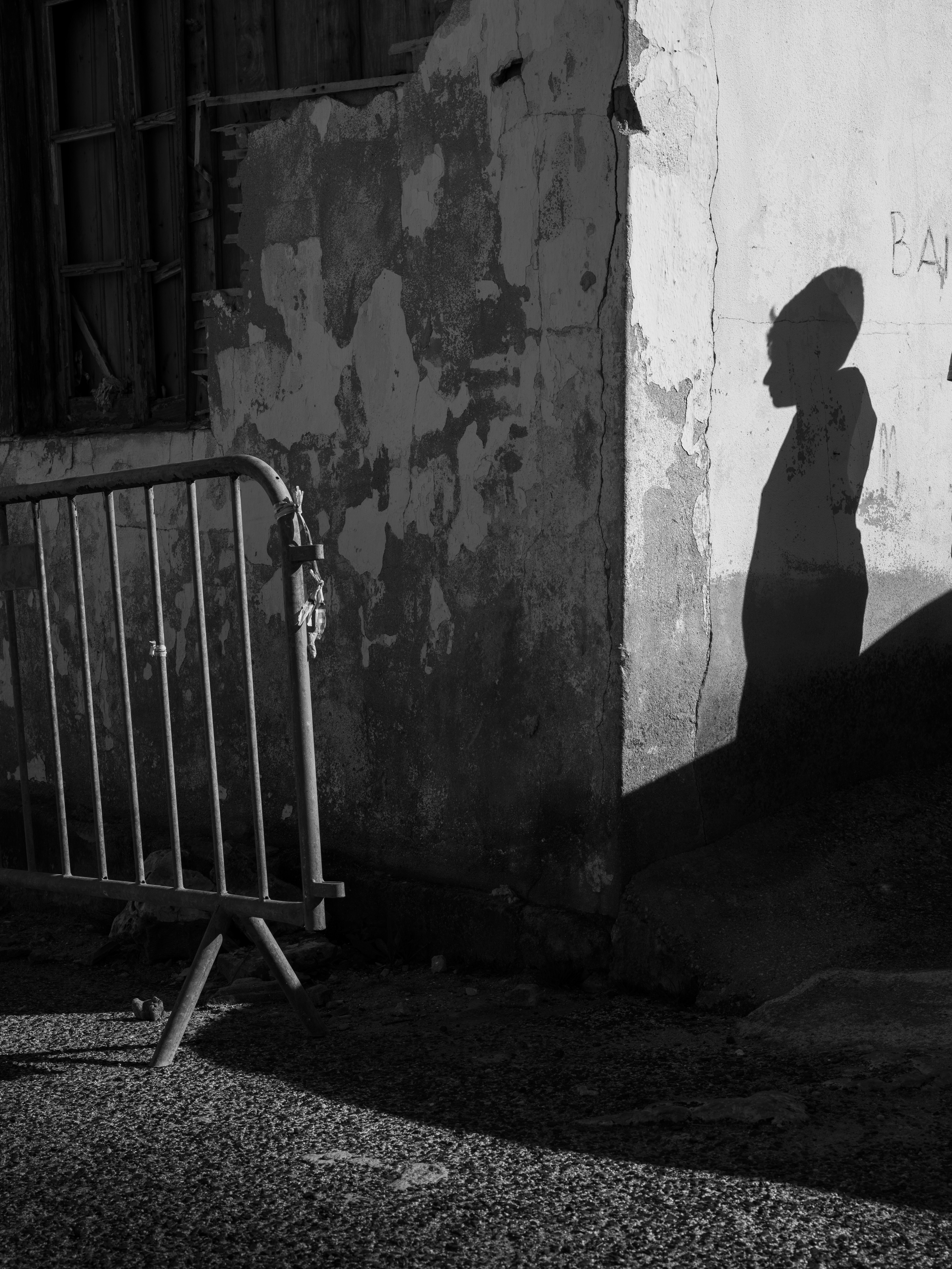 Photo by samueljeronimo