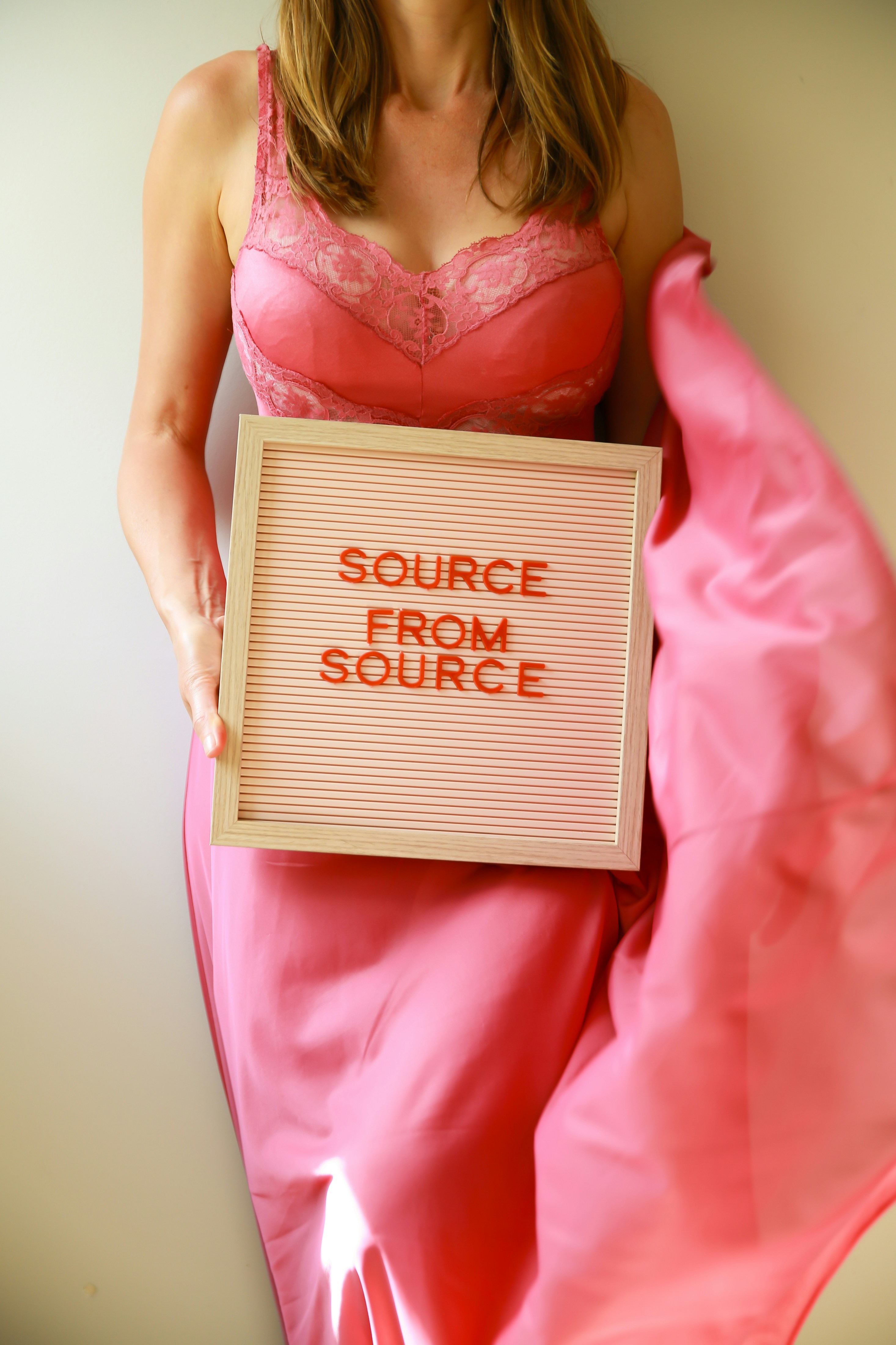 Harm Reduction and Responsible Use: Dosing, Decarboxylation Risks and legal Consumption Guidance