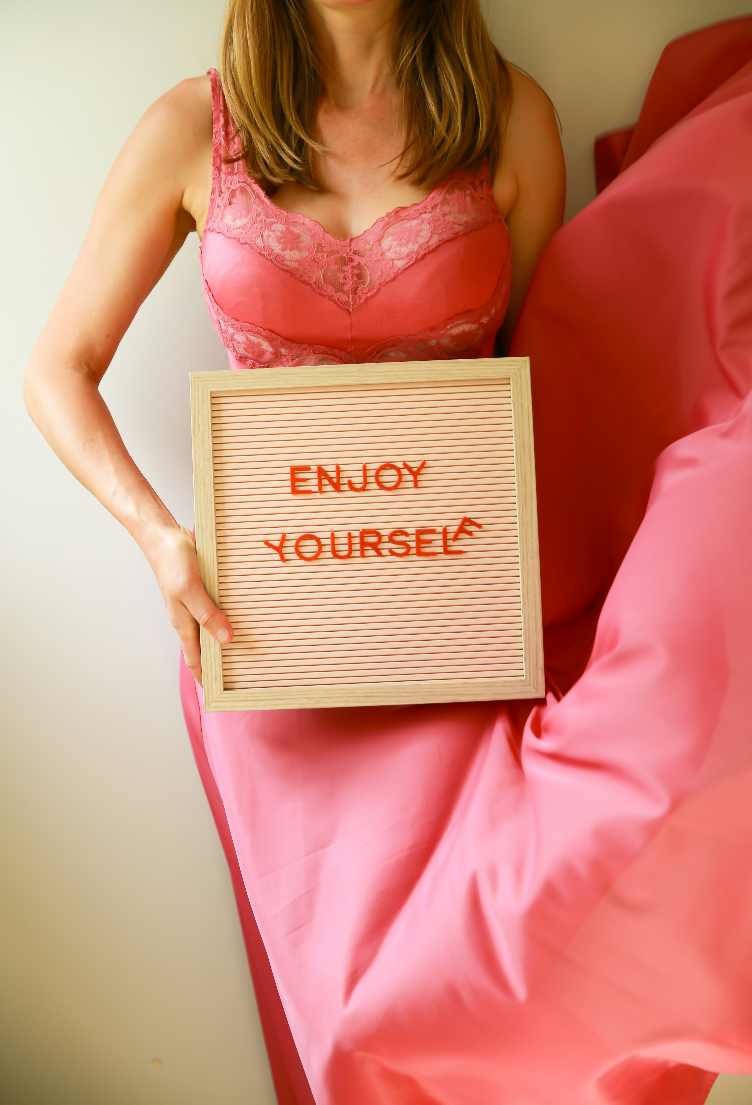 7 Confidence-Boosting Mindset Tricks – Creative Woman Guide