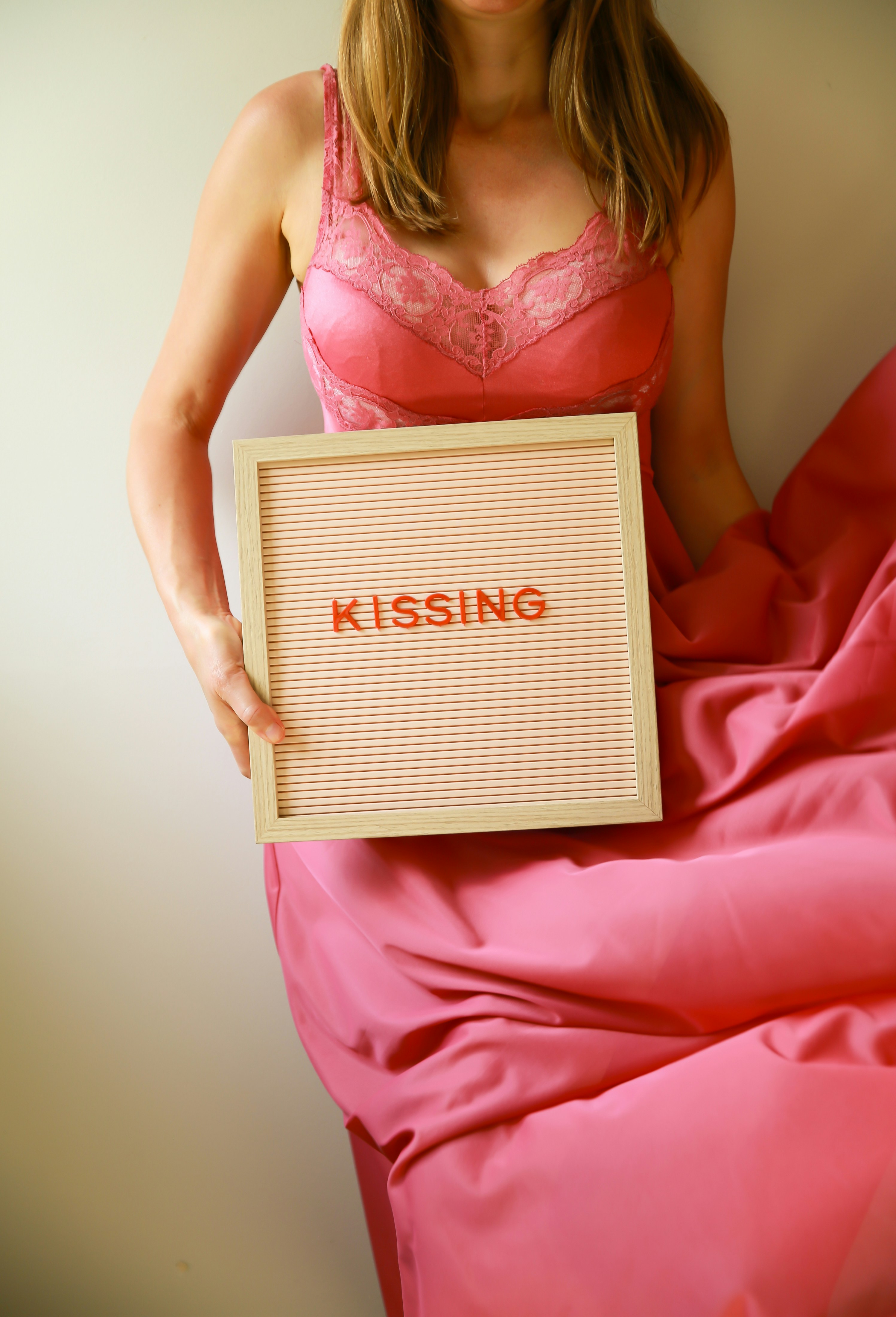 키스는 괜히 해서 노래 제목 및 가수 정보 이미지2