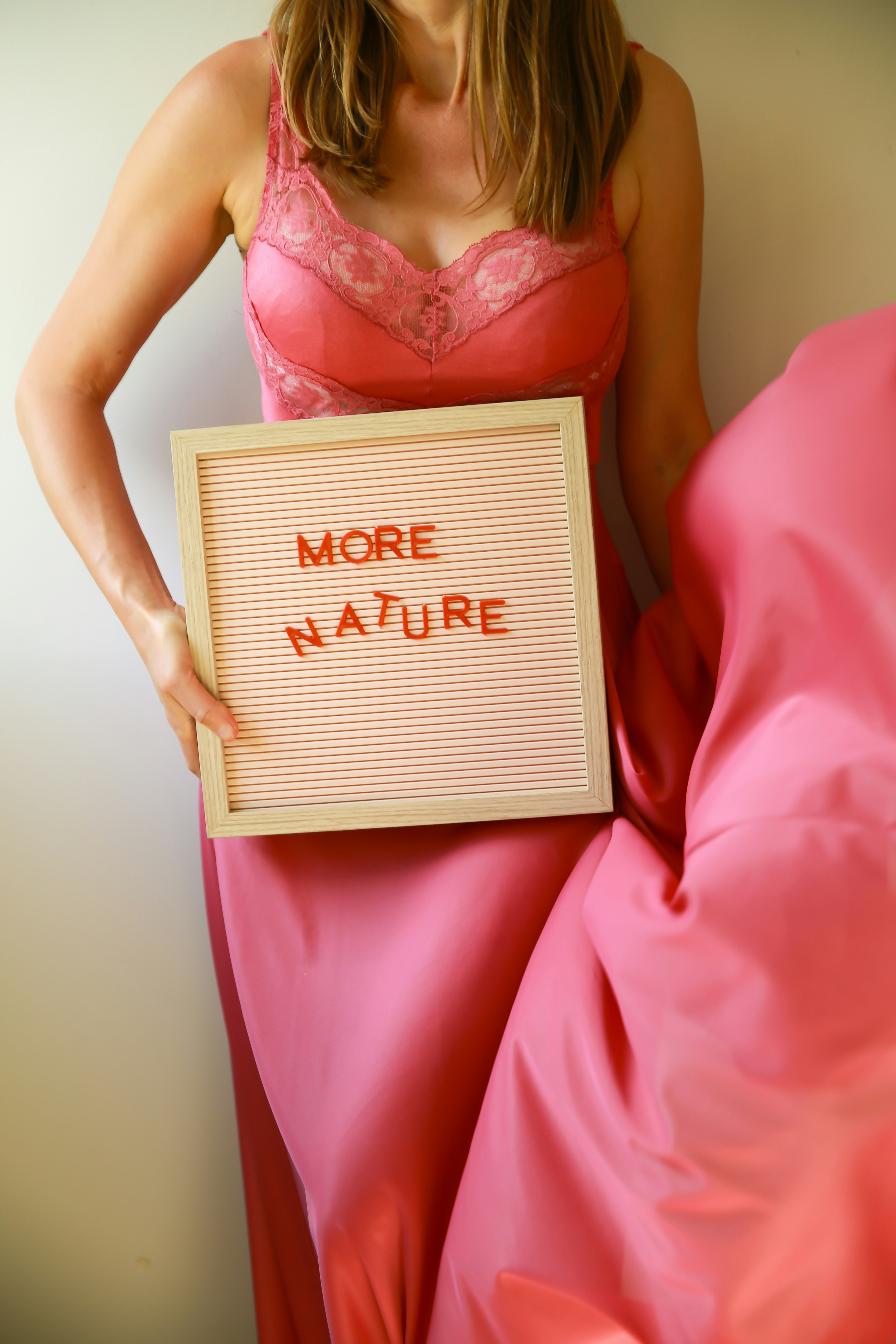 10 Eco-Friendly Luxury Lingerie Fabrics You Should Try