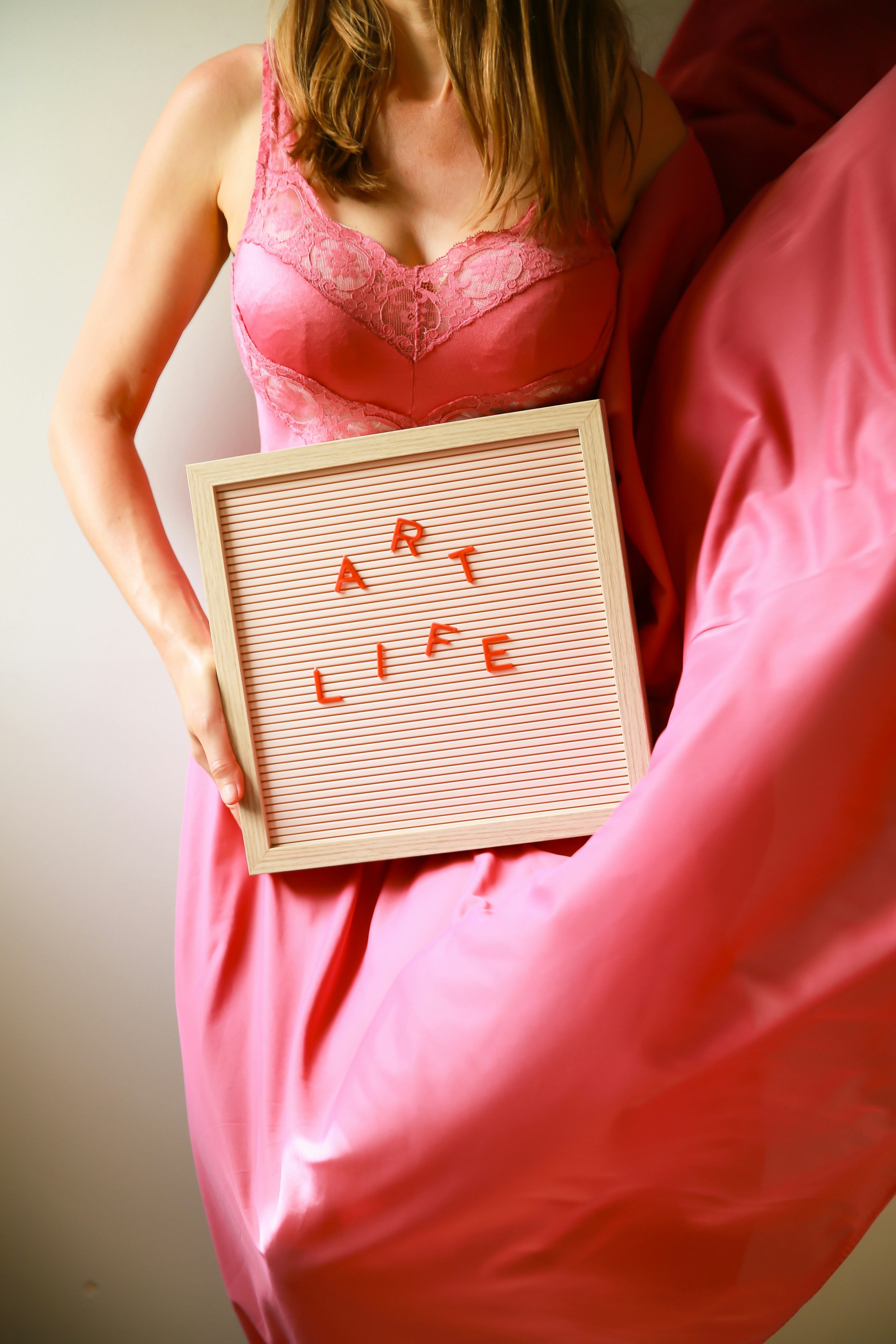 10 Simple Self-Care Habits for 2025 – Creative Woman Guide