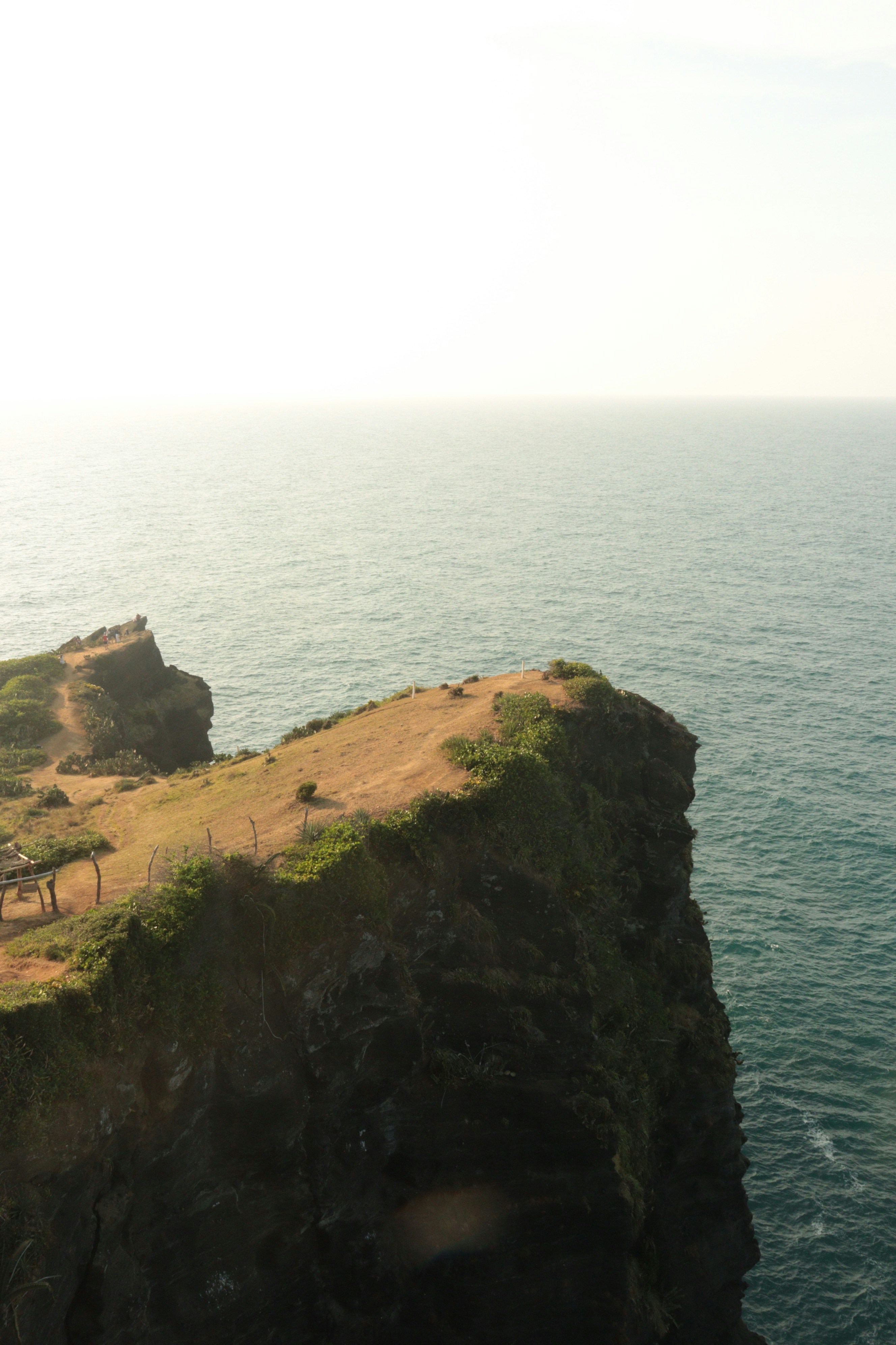 Photo by angel_arroyo