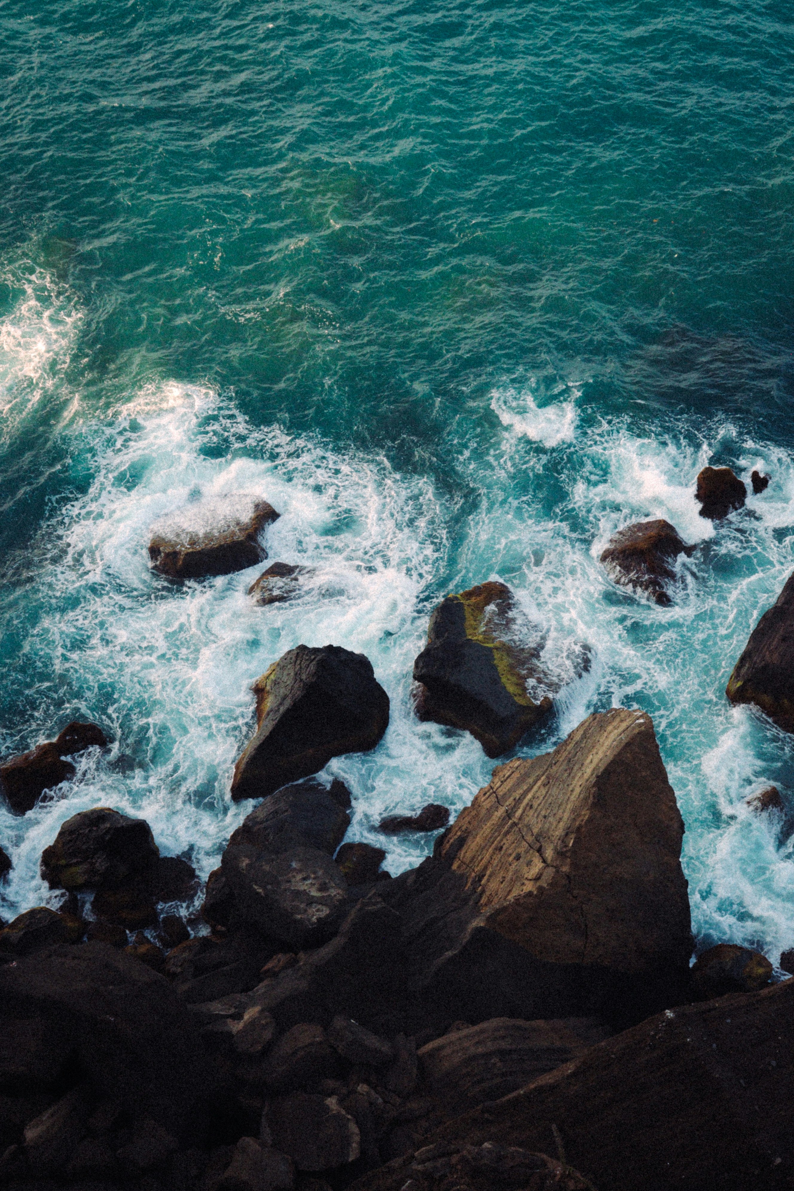 Photo by angel_arroyo