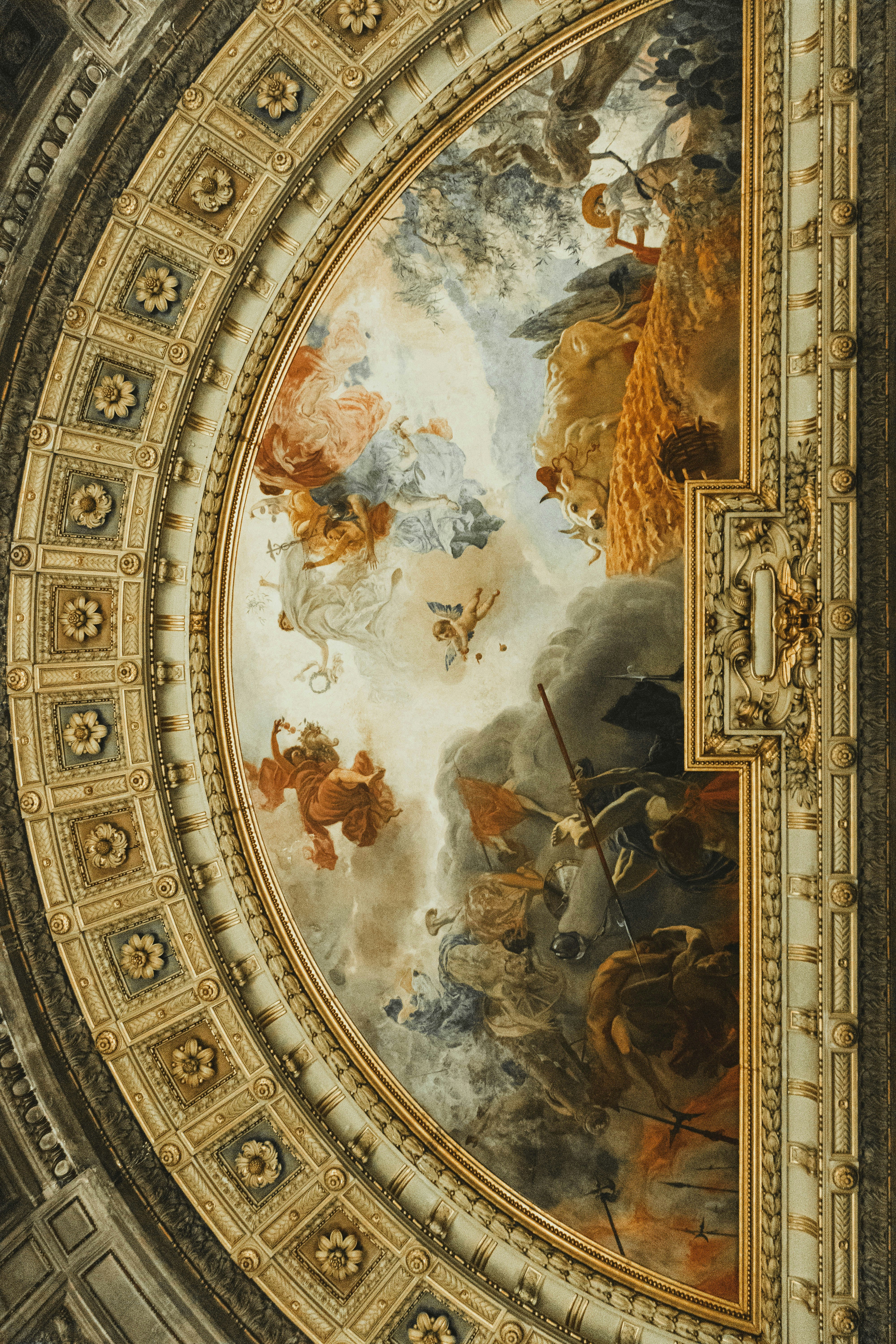 Photo by angel_arroyo