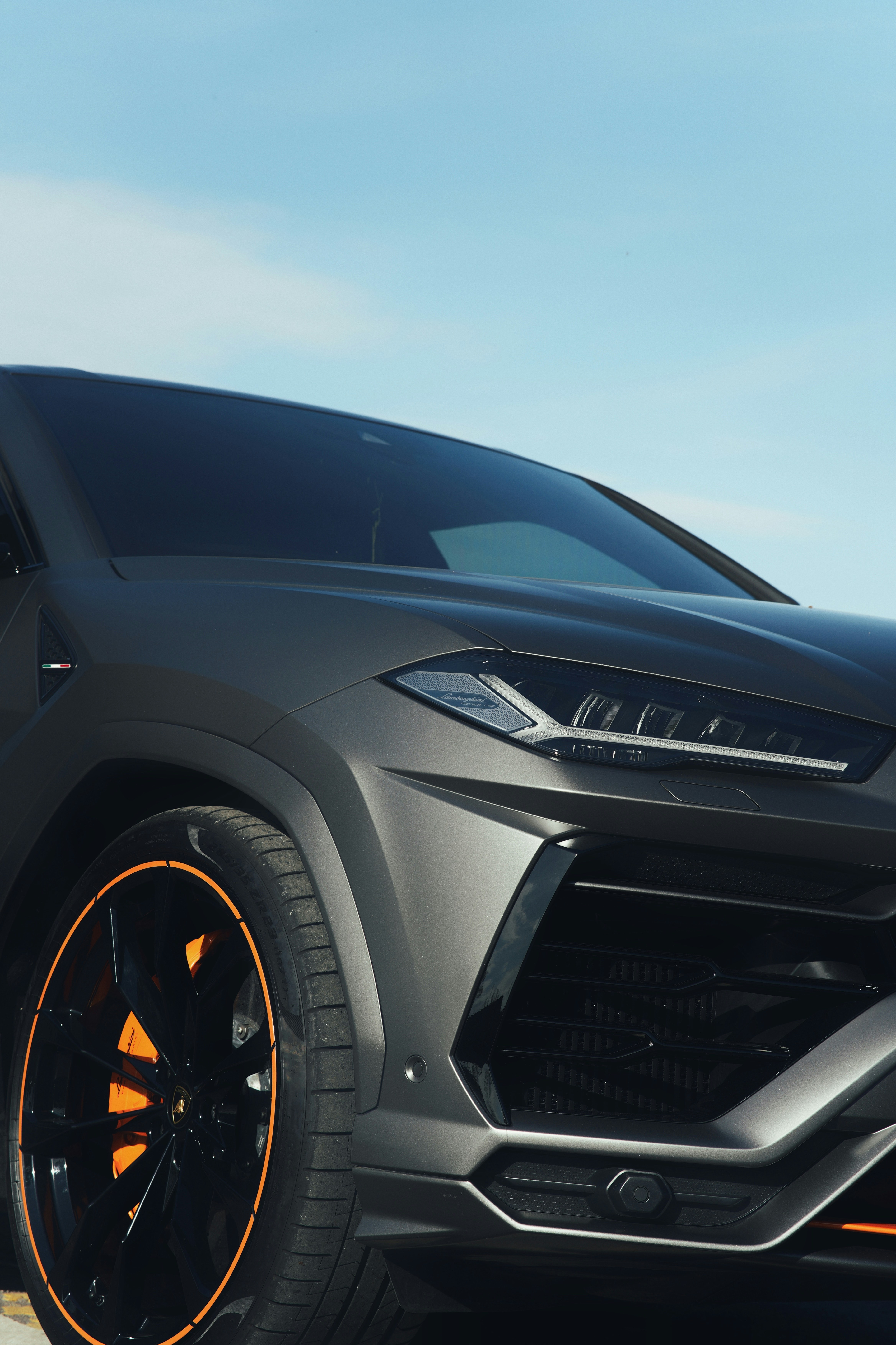 Photo by camera_crew