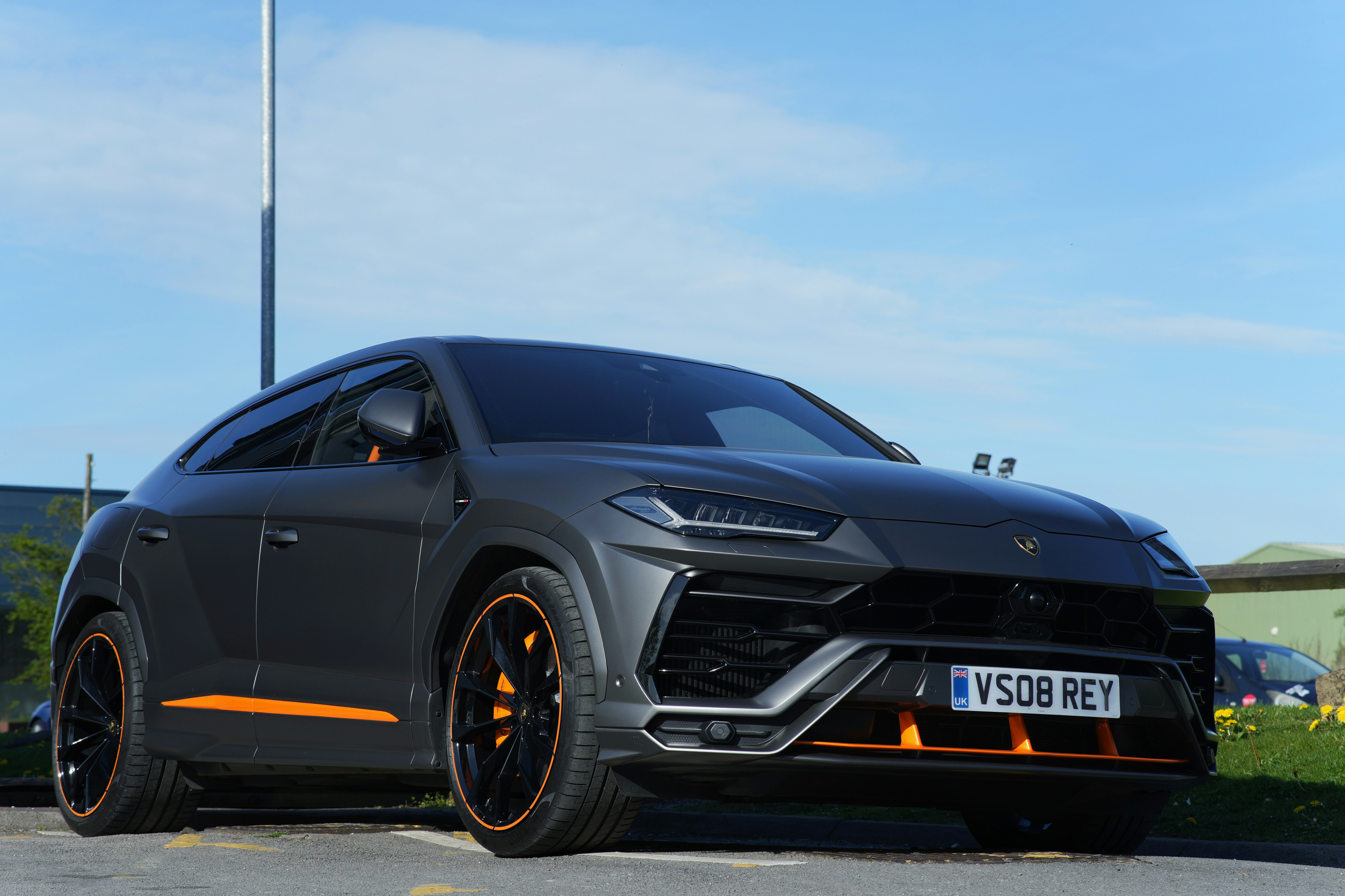 Photo by camera_crew