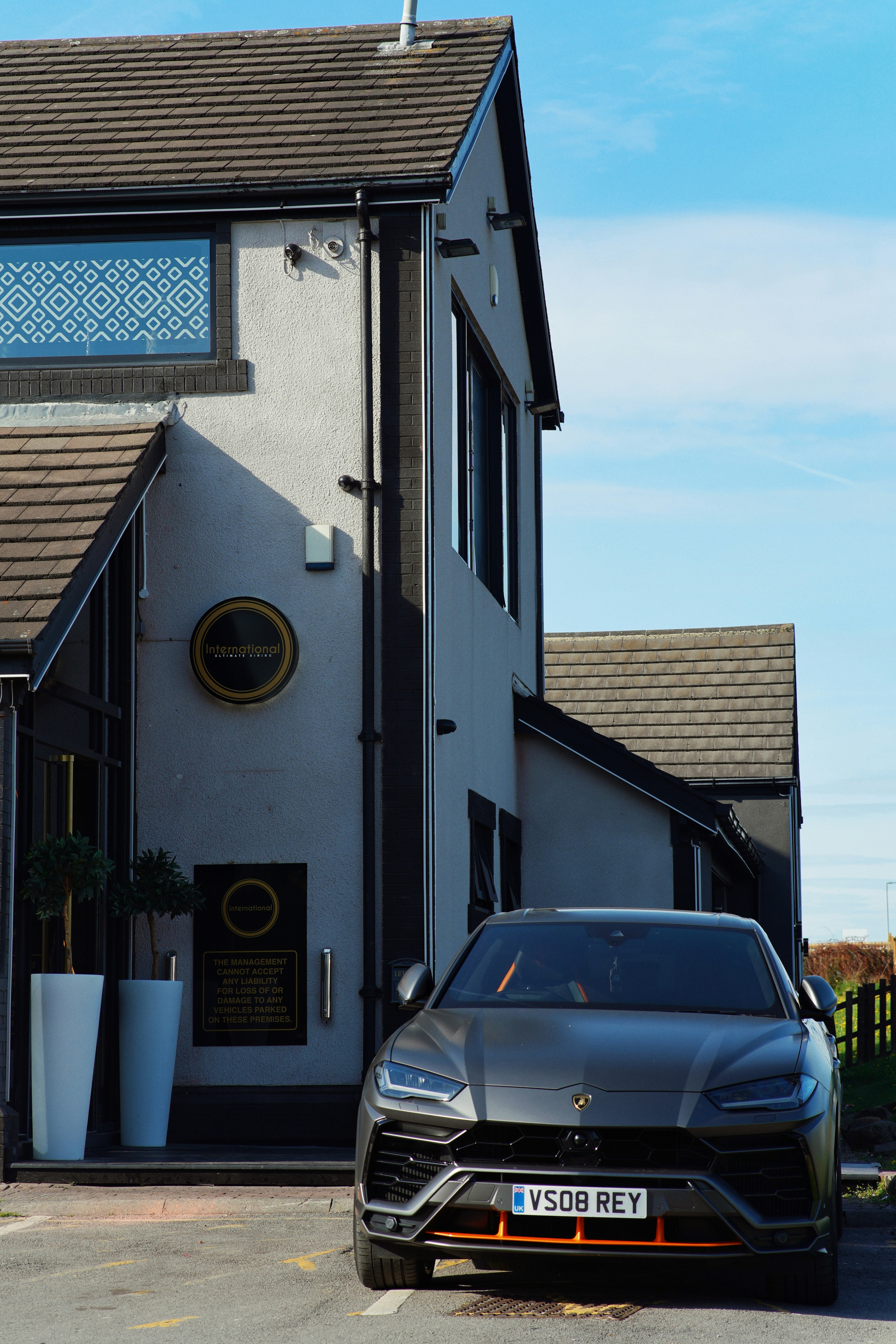 Photo by camera_crew